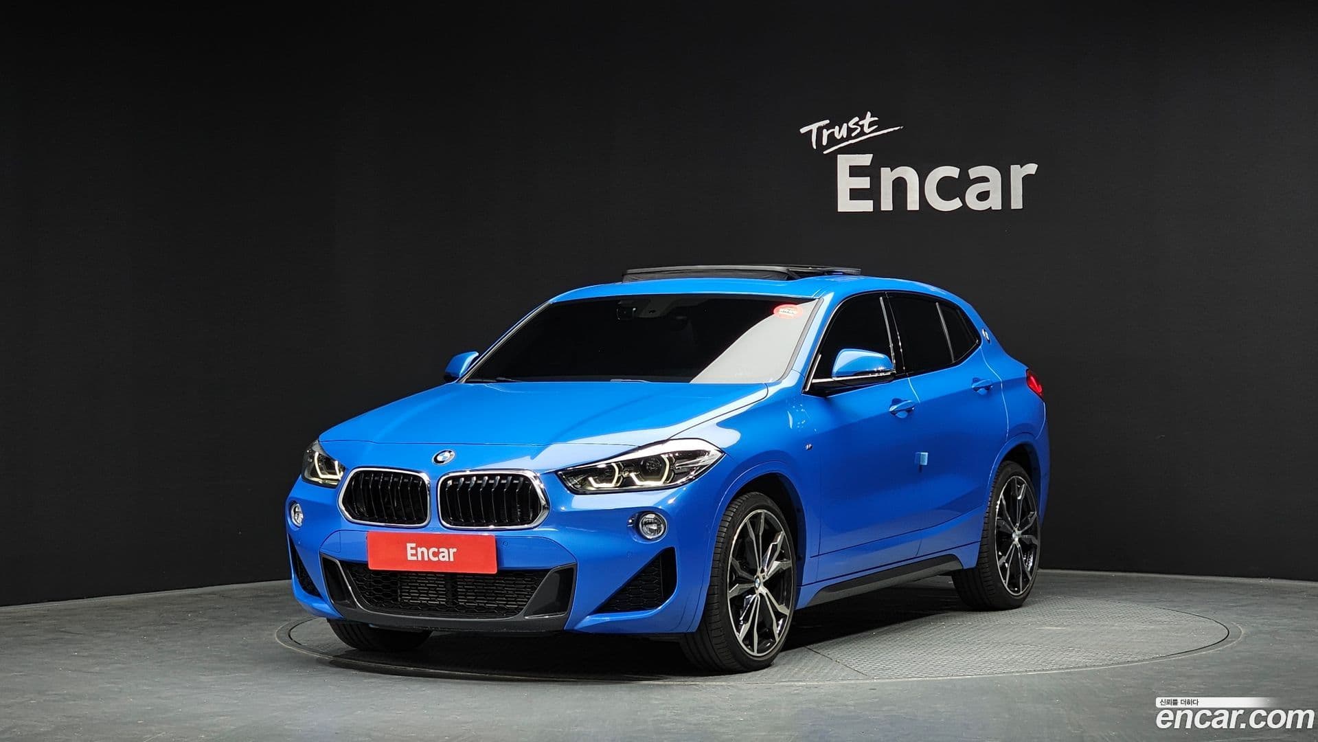 Main__Slider__Photo:X2 (F39) BMW 2018.11-0