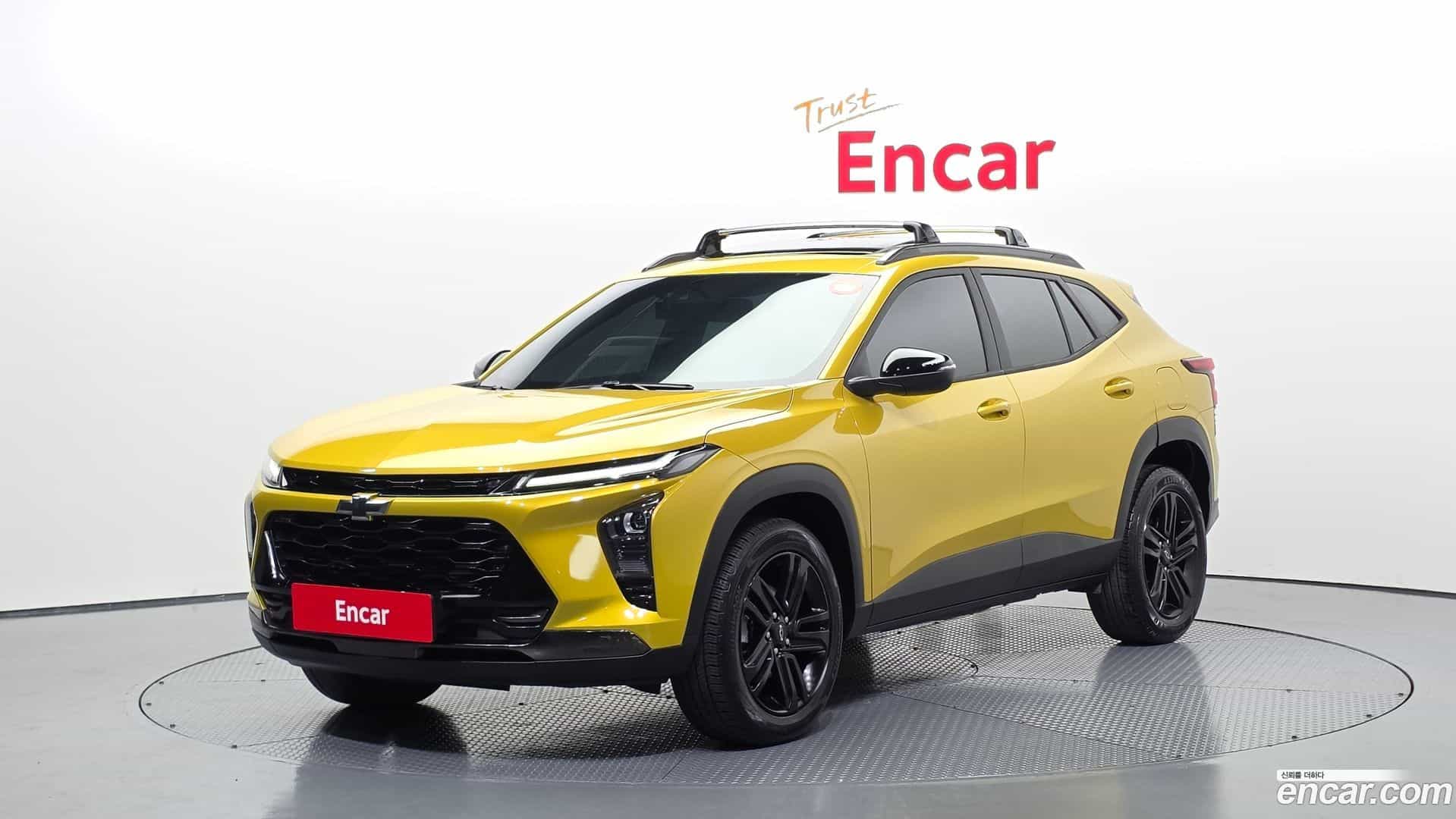 Trax Chevrolet 2023.7-OUTER-001