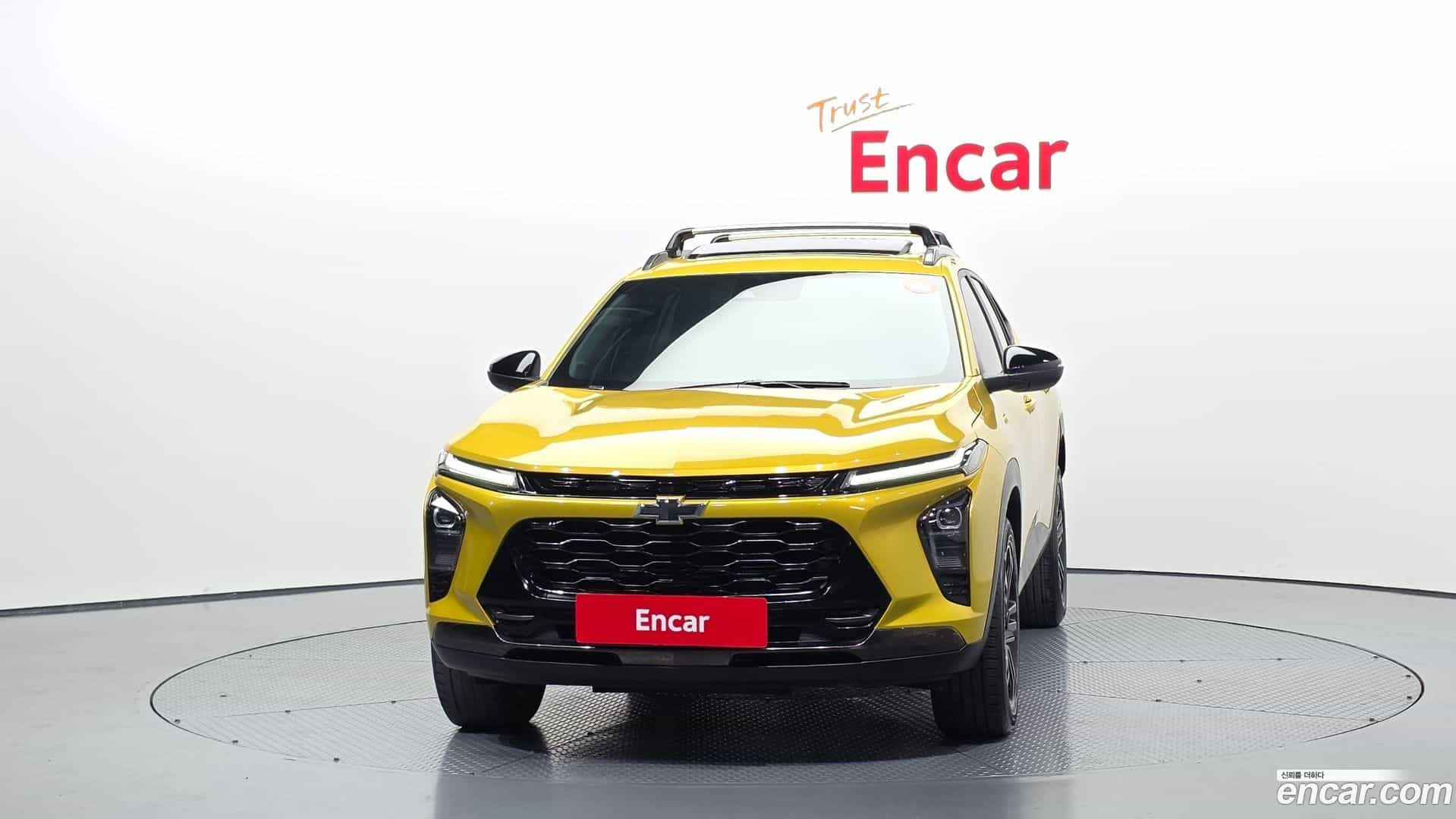 Trax Chevrolet 2023.7-OUTER-003