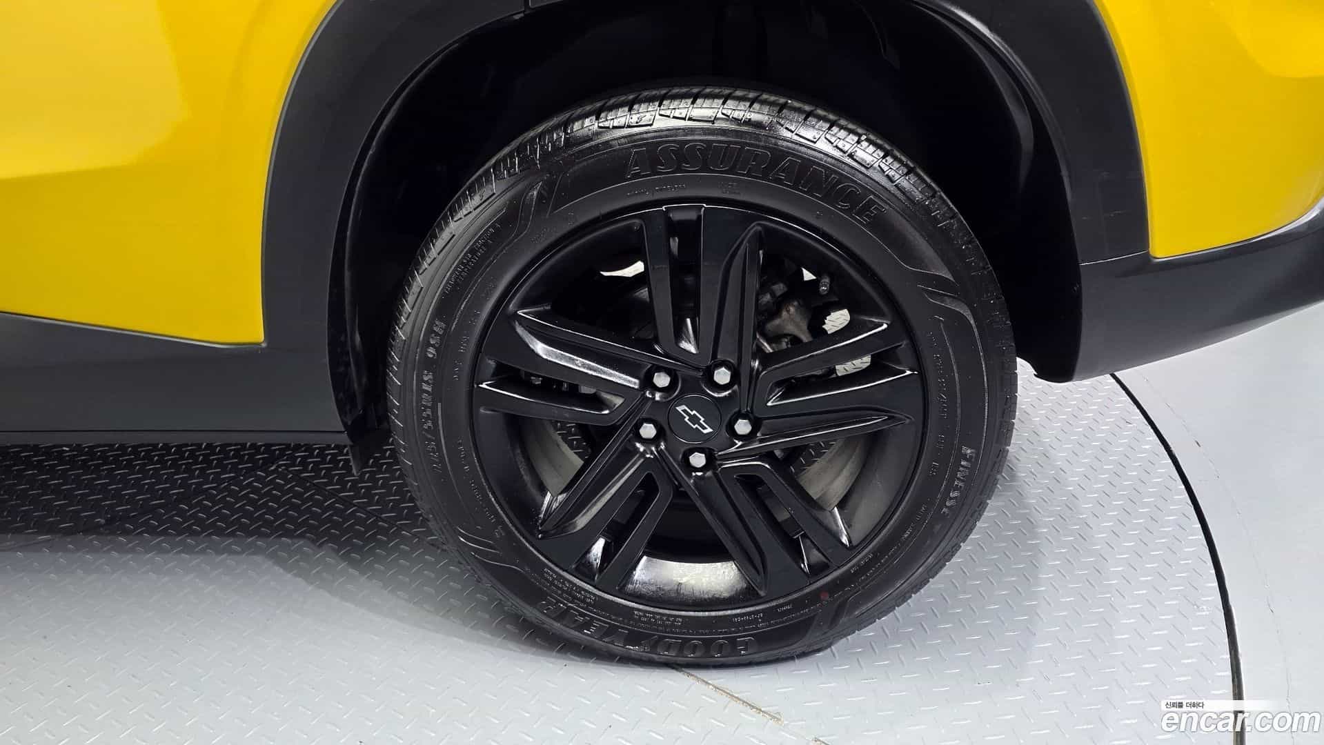 Trax Chevrolet 2023.7-OUTER-005