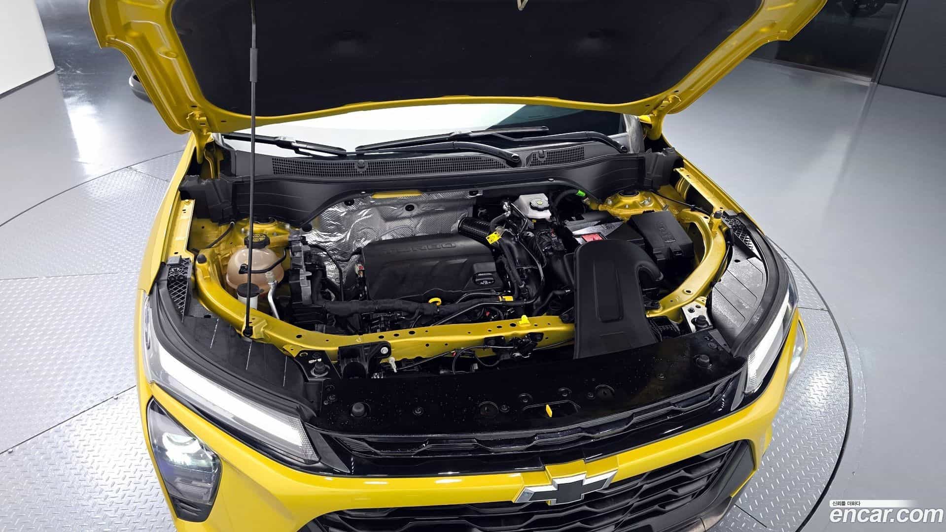 Trax Chevrolet 2023.7-OUTER-006