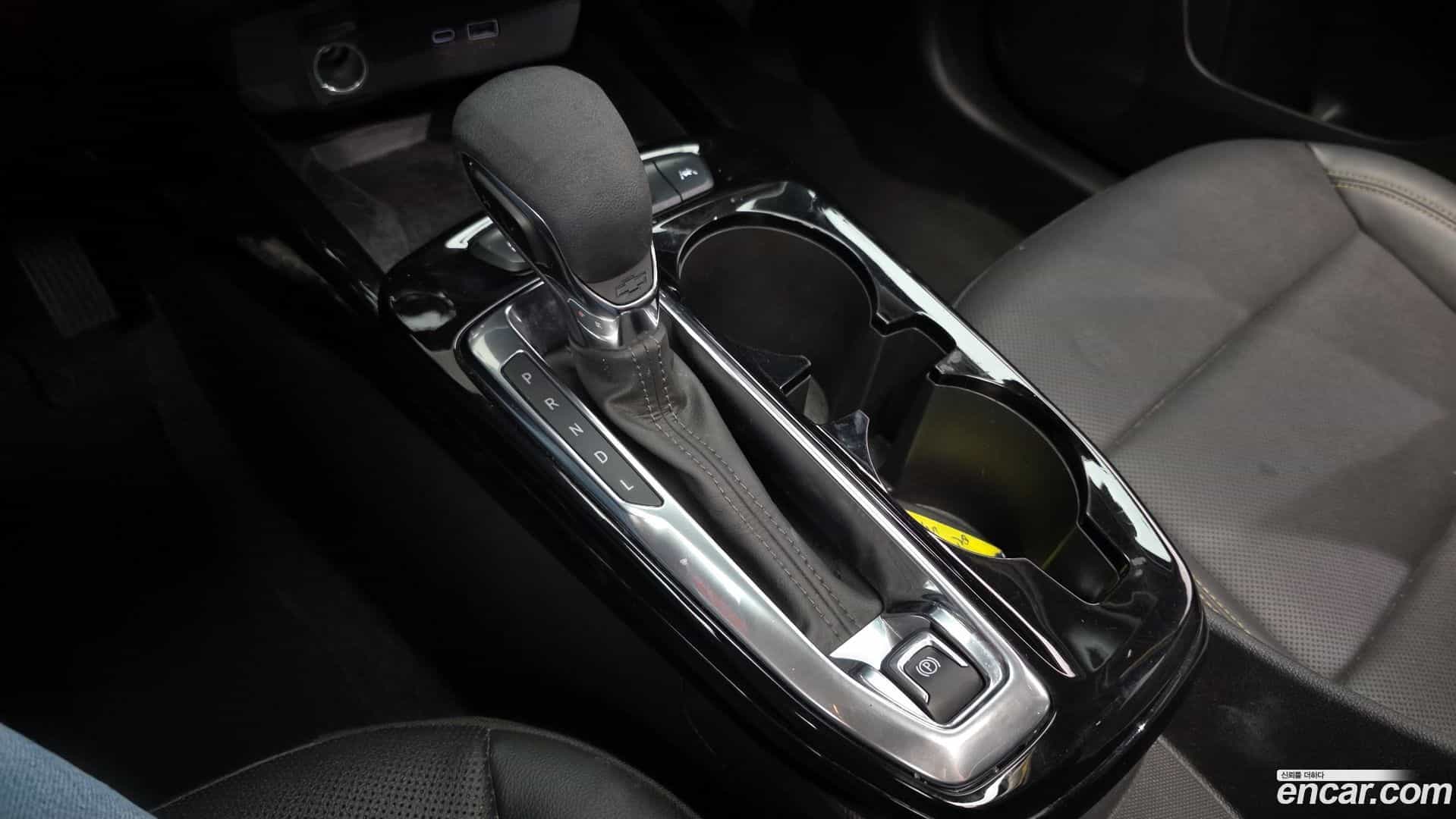 Trax Chevrolet 2023.7-INNER-009