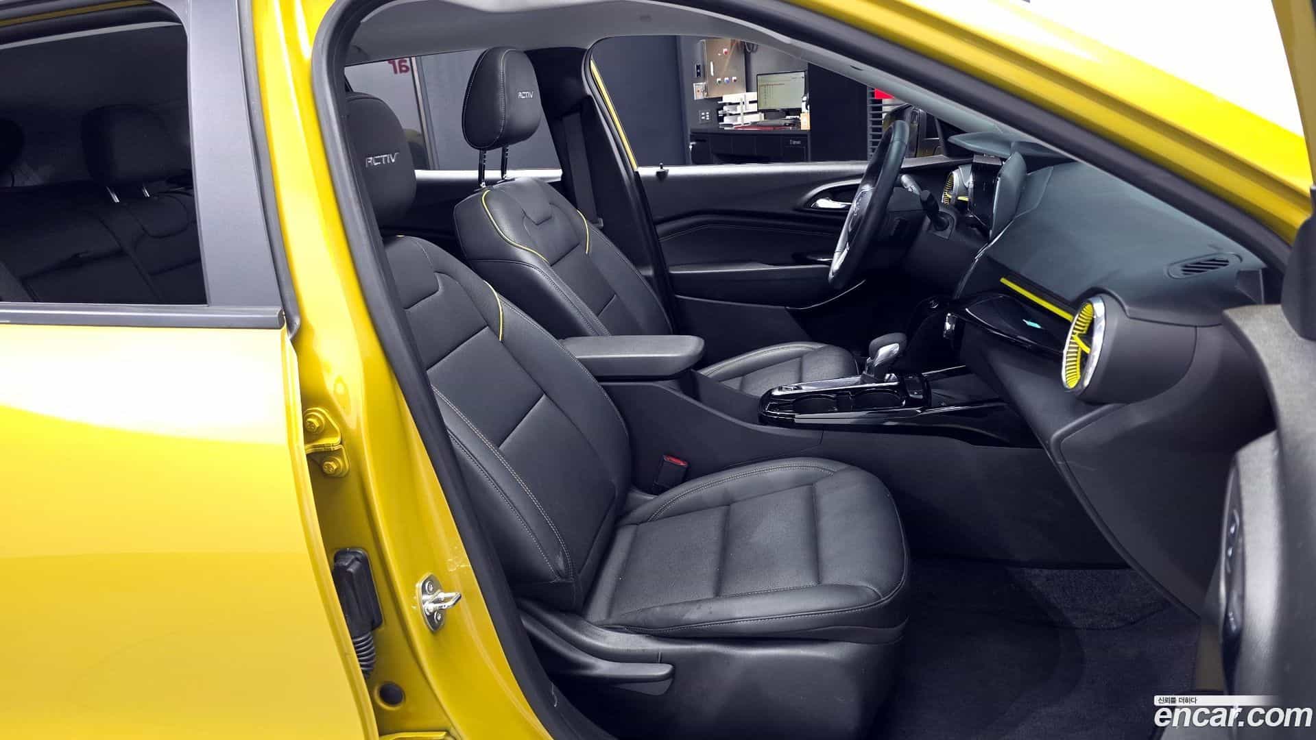 Trax Chevrolet 2023.7-OPTION-015
