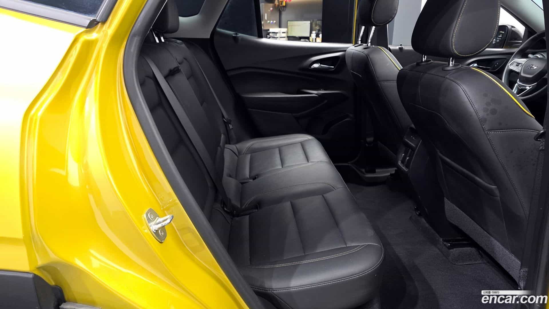 Trax Chevrolet 2023.7-OPTION-016