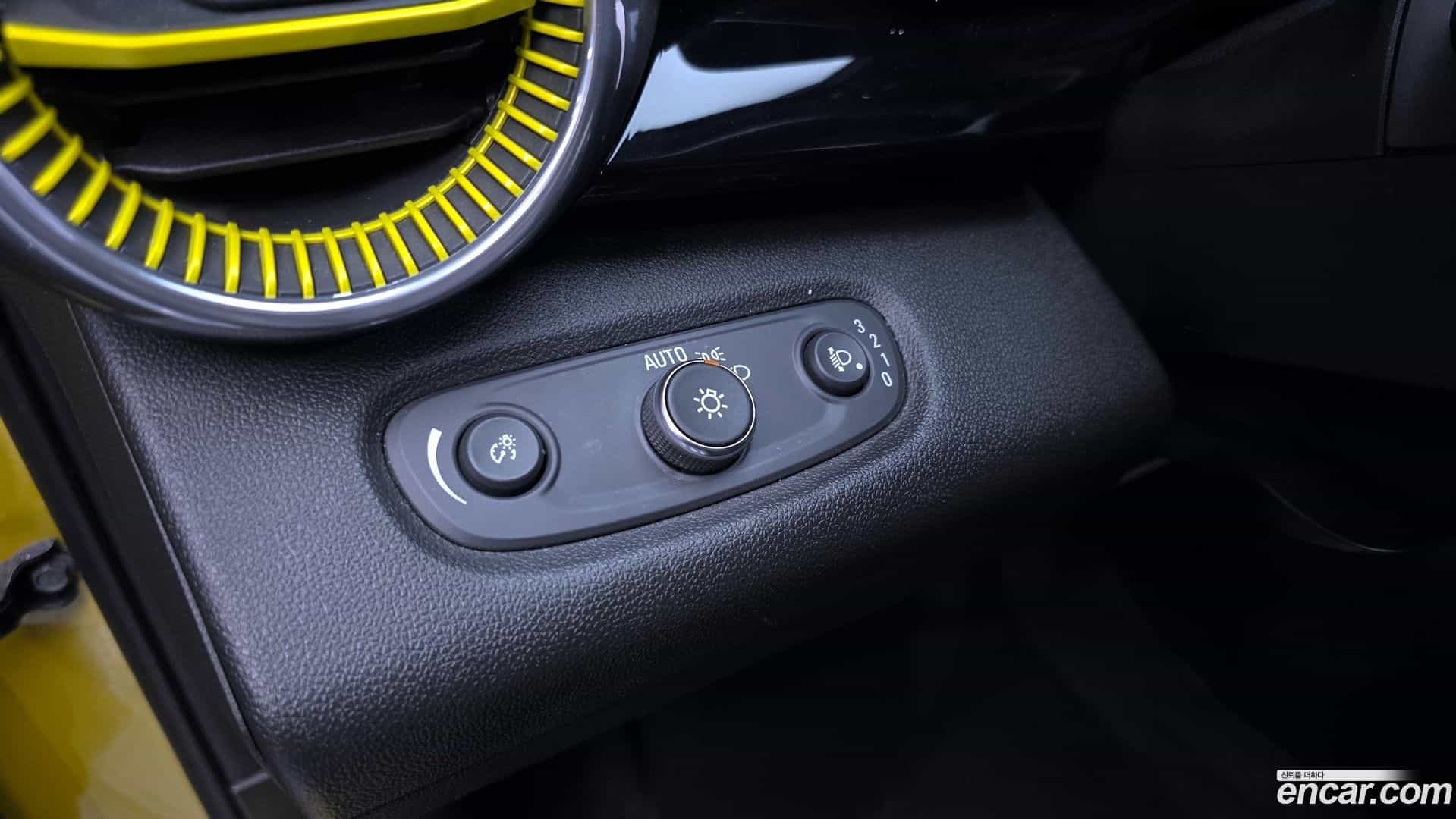 Trax Chevrolet 2023.7-OPTION-021
