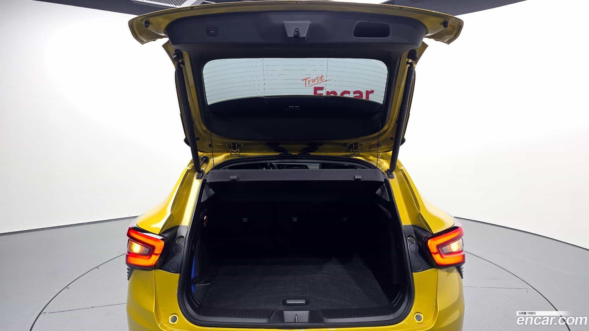 Trax Chevrolet 2023.7-OPTION-024