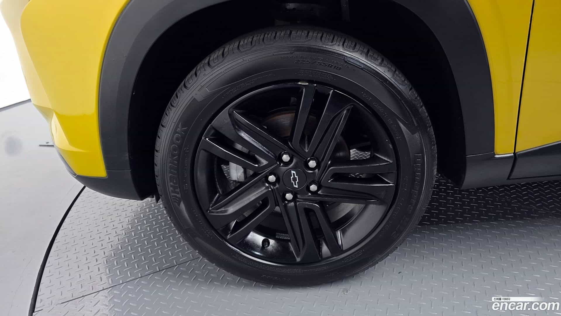 Trax Chevrolet 2023.7-OUTER-031