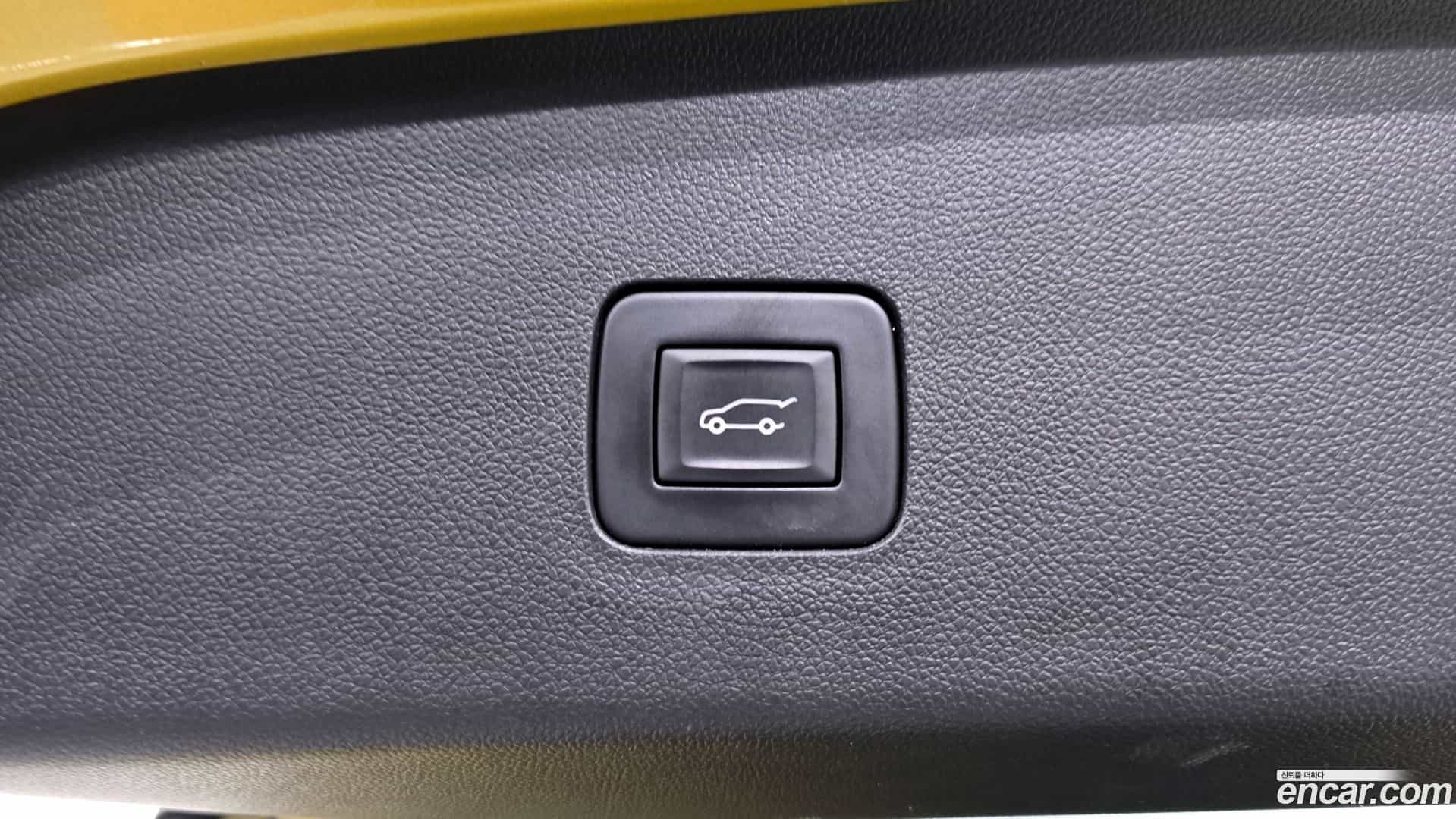 Trax Chevrolet 2023.7-OPTION-040