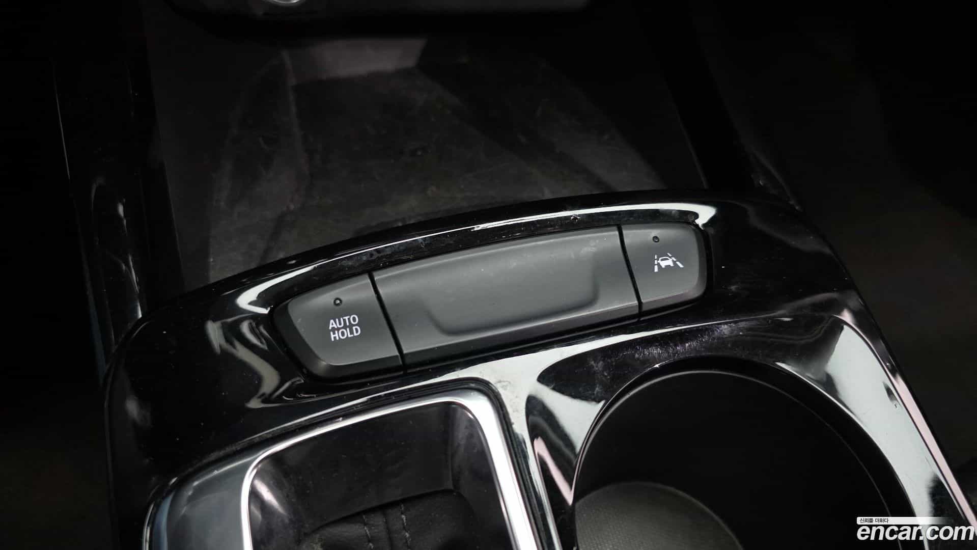Trax Chevrolet 2023.7-OPTION-041