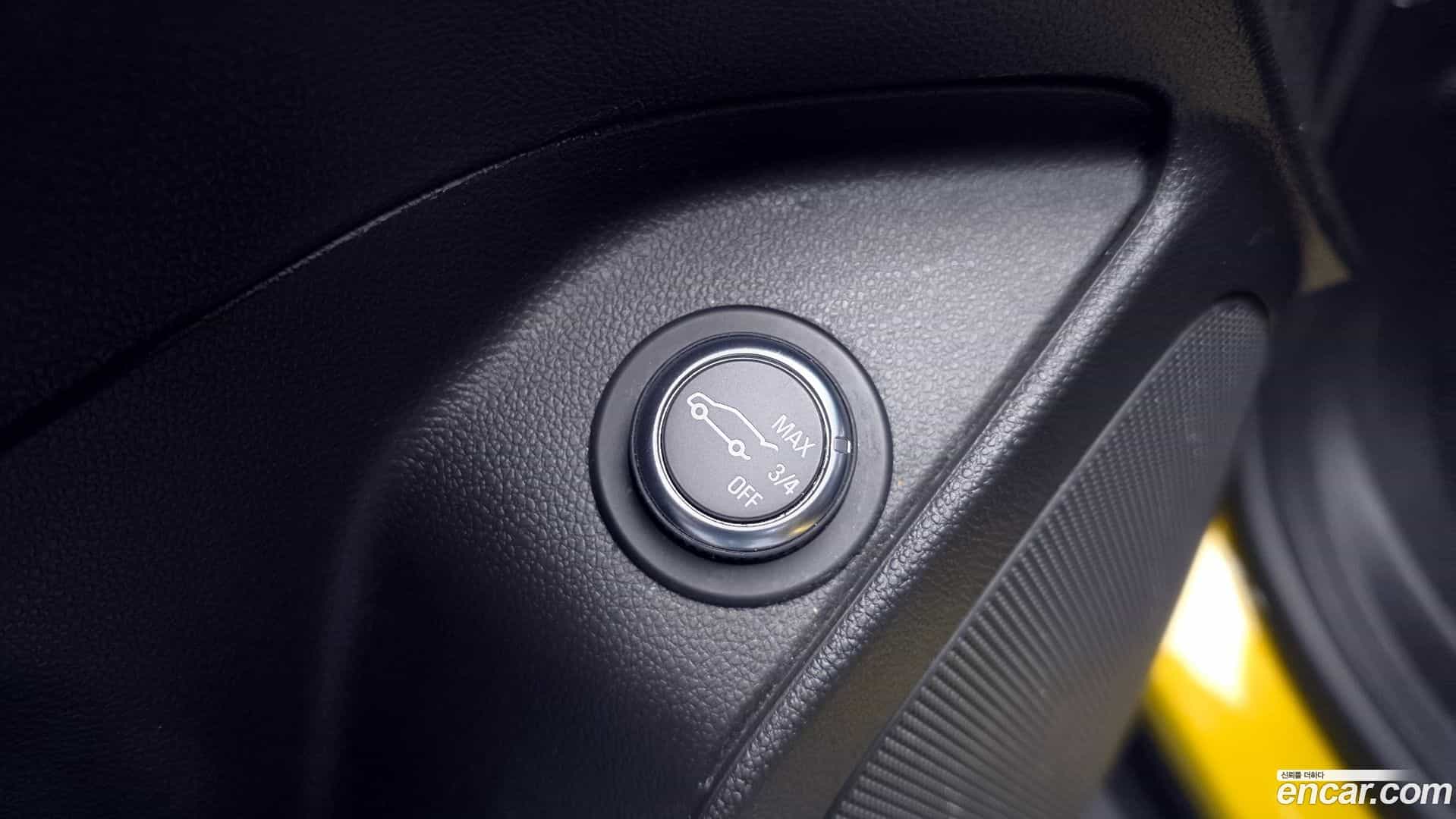 Trax Chevrolet 2023.7-OPTION-042