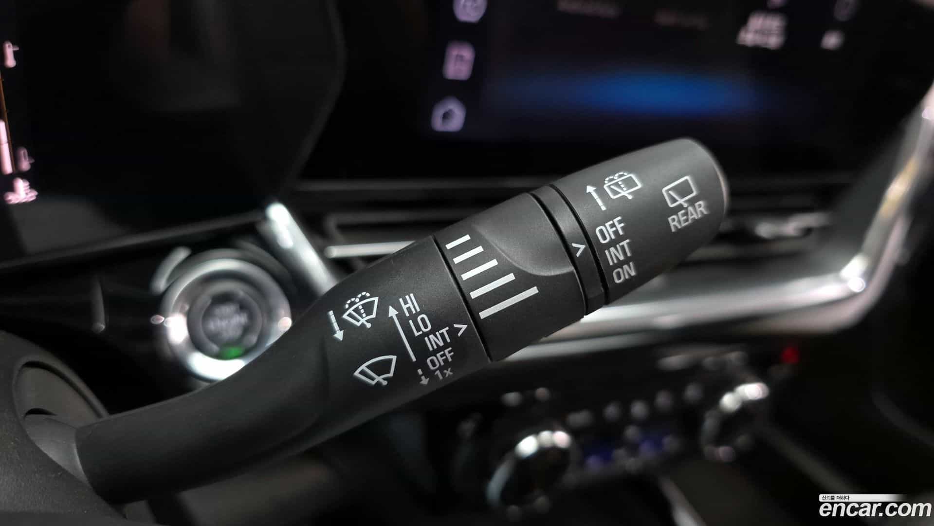 Trax Chevrolet 2023.7-OPTION-043