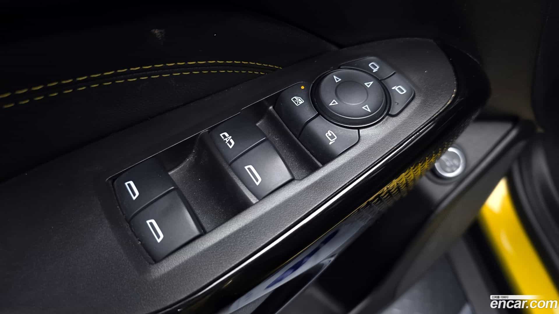 Trax Chevrolet 2023.7-OPTION-044