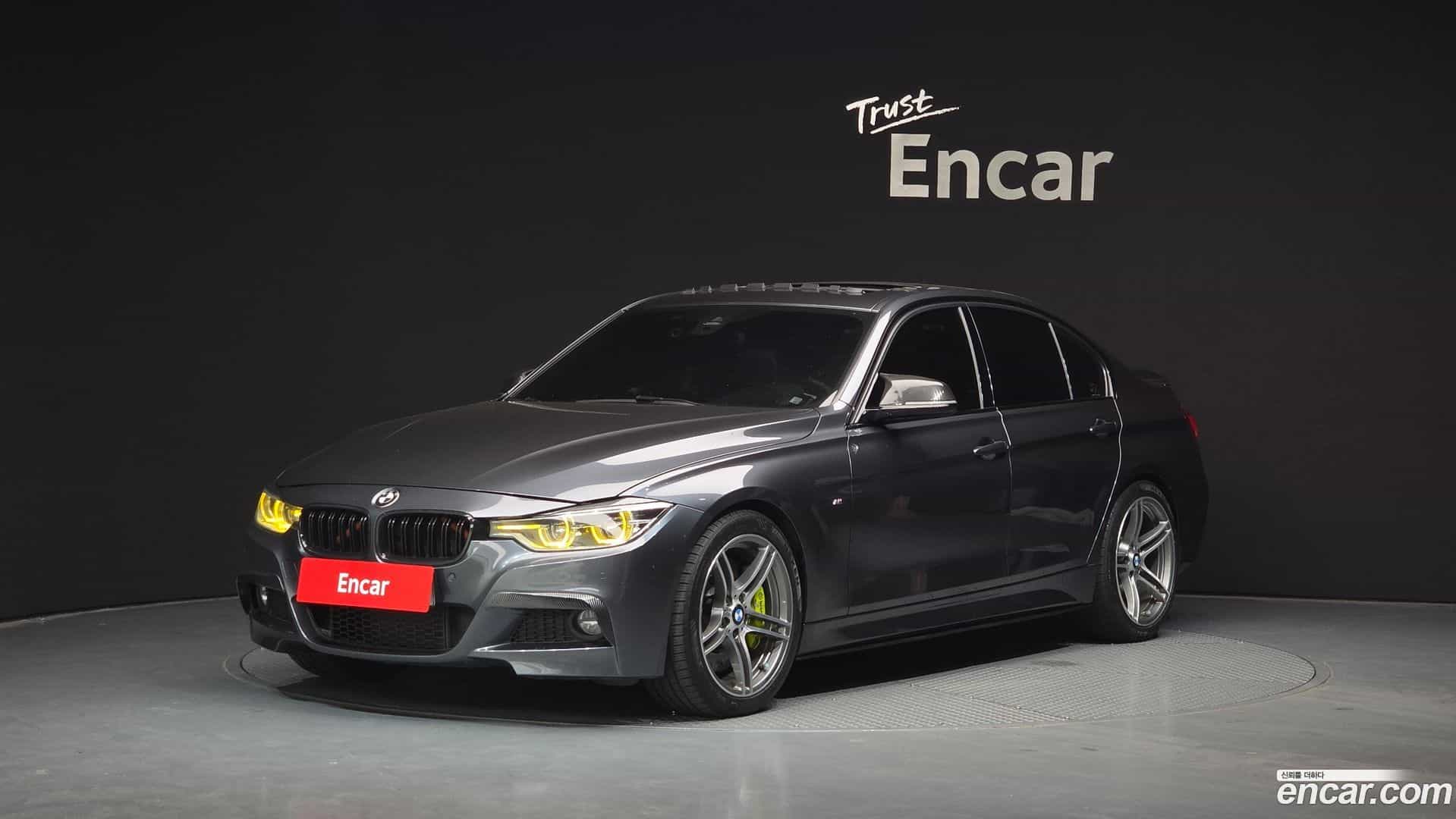 3-Series BMW 2017.9-OUTER-001
