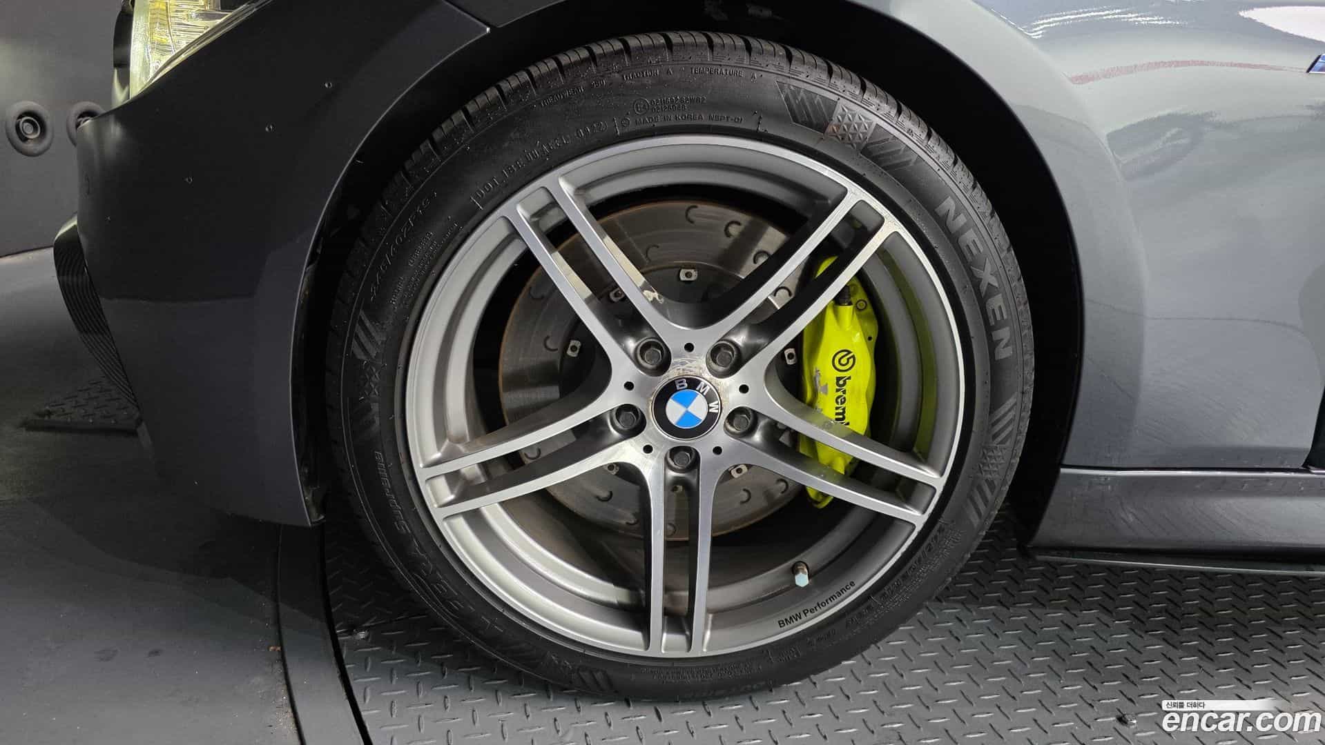 3-Series BMW 2017.9-OUTER-005