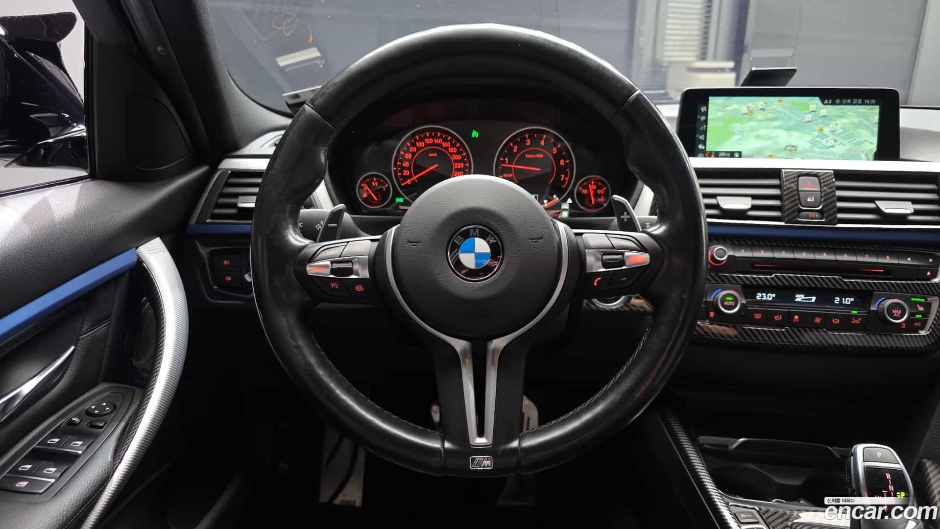 3-Series BMW 2017.9-OPTION-017