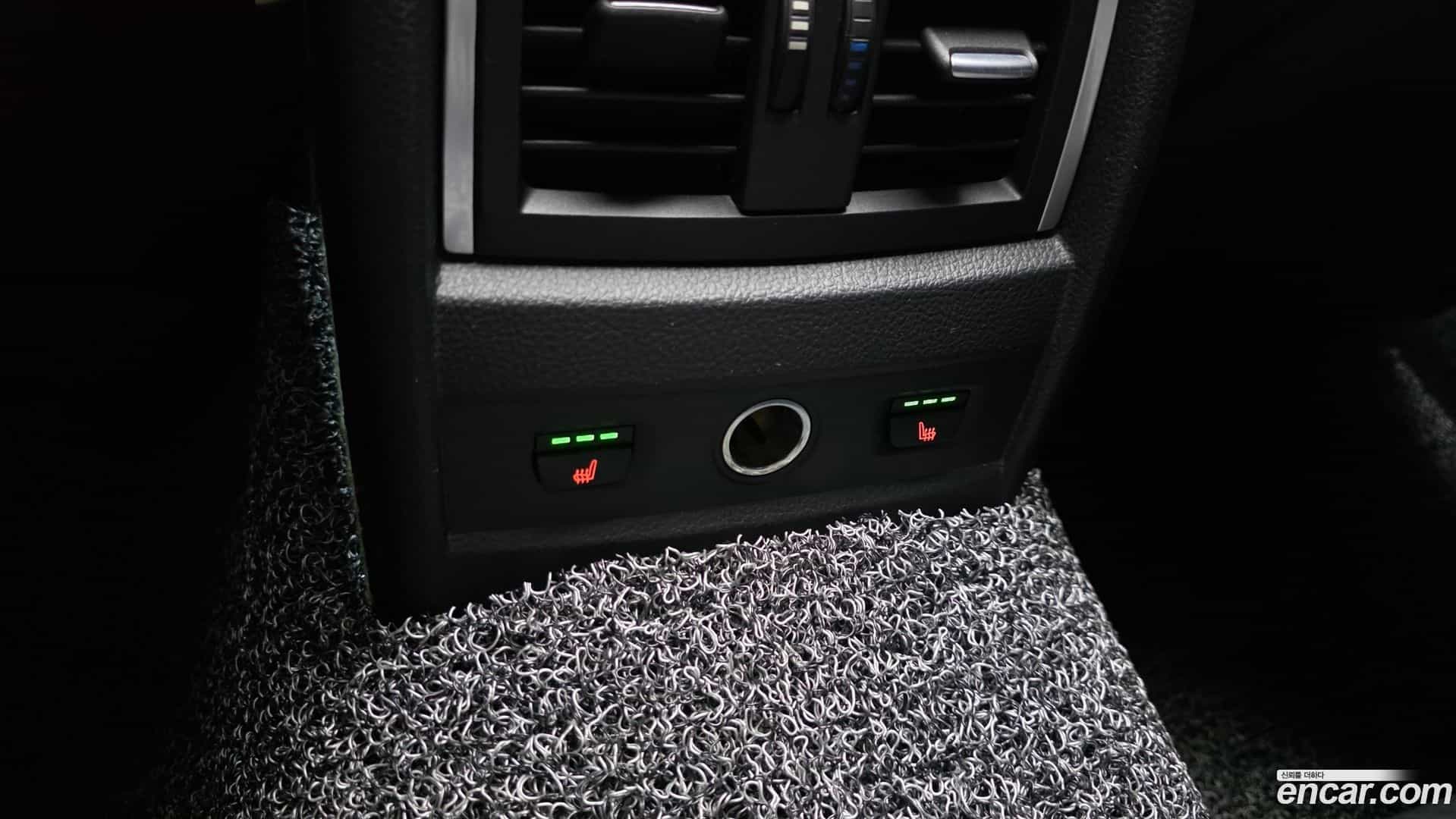 3-Series BMW 2017.9-OPTION-023