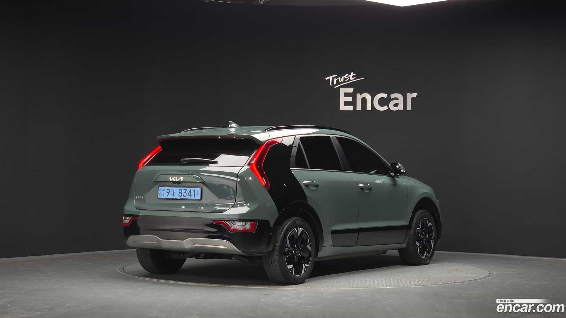 Niro Kia 2022.6-OUTER-002