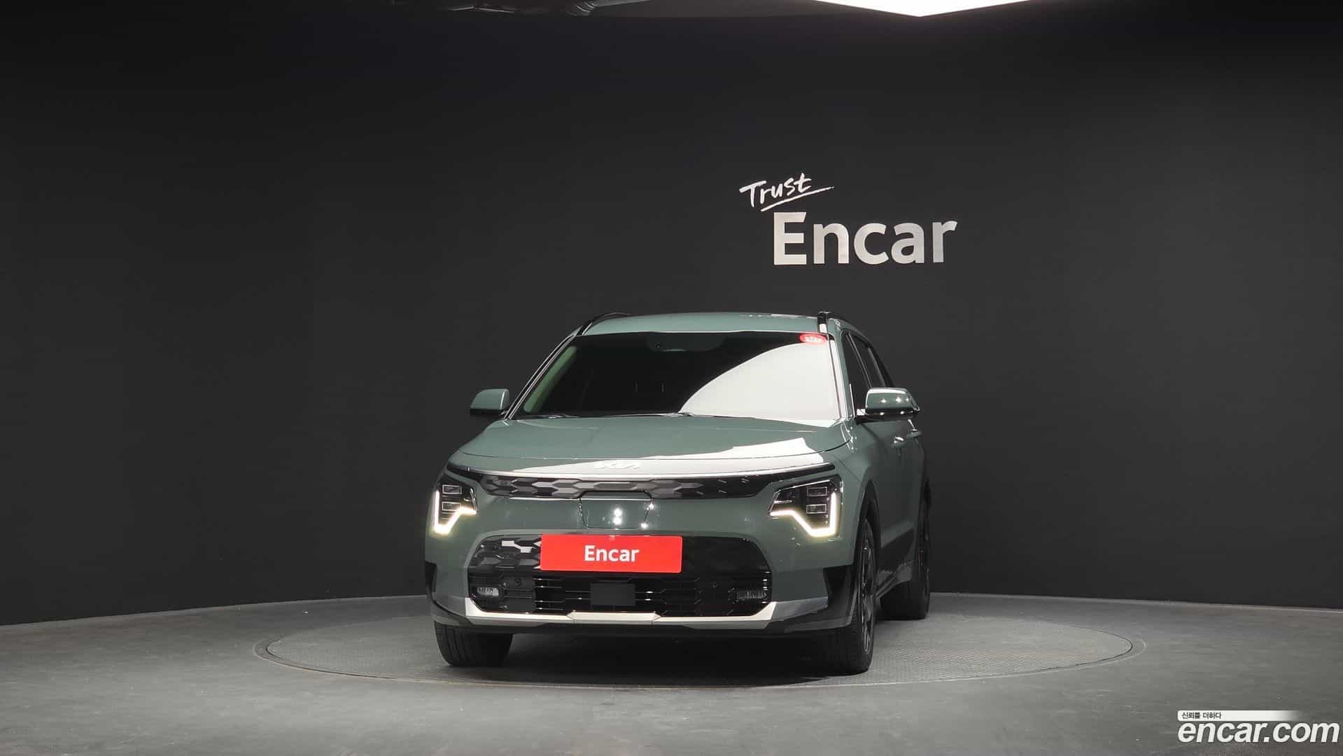 Niro Kia 2022.6-OUTER-003