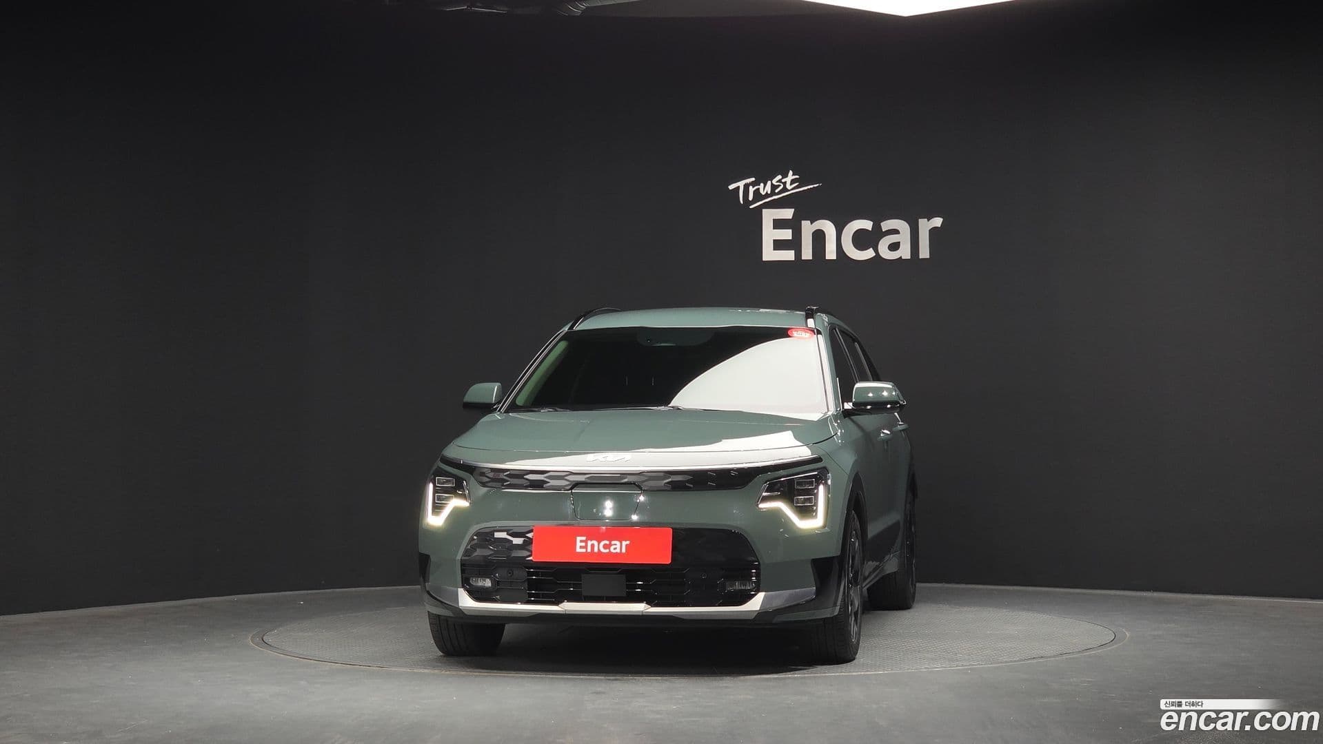 Main__Slider__Photo:Niro Kia 2022.6-2