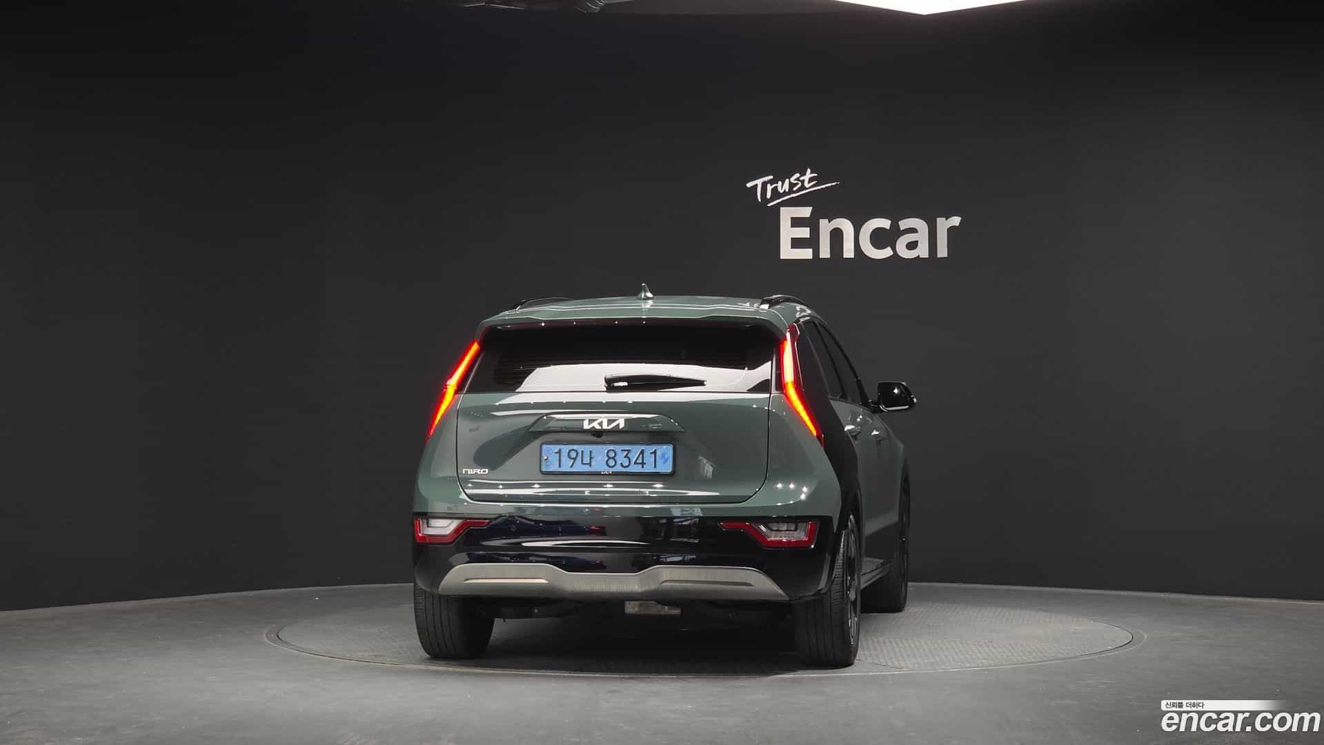 Niro Kia 2022.6-OUTER-004