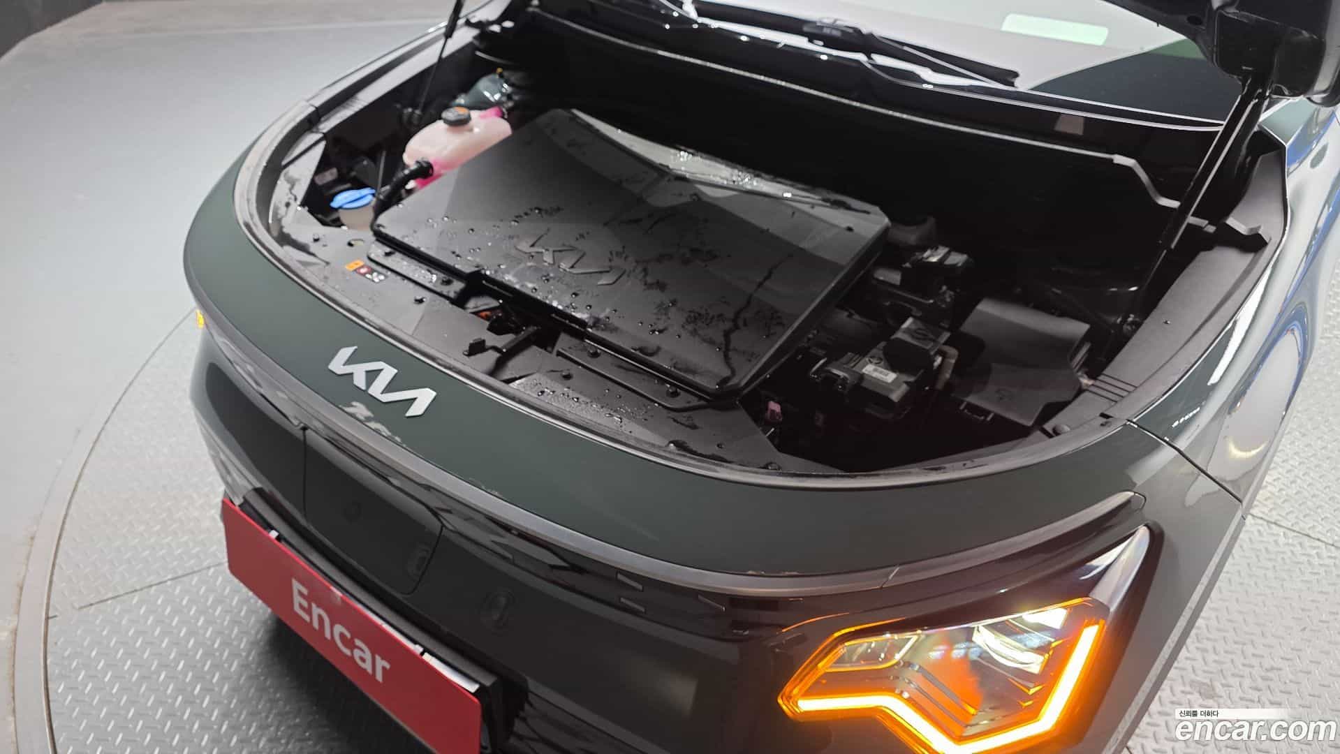 Niro Kia 2022.6-OUTER-006