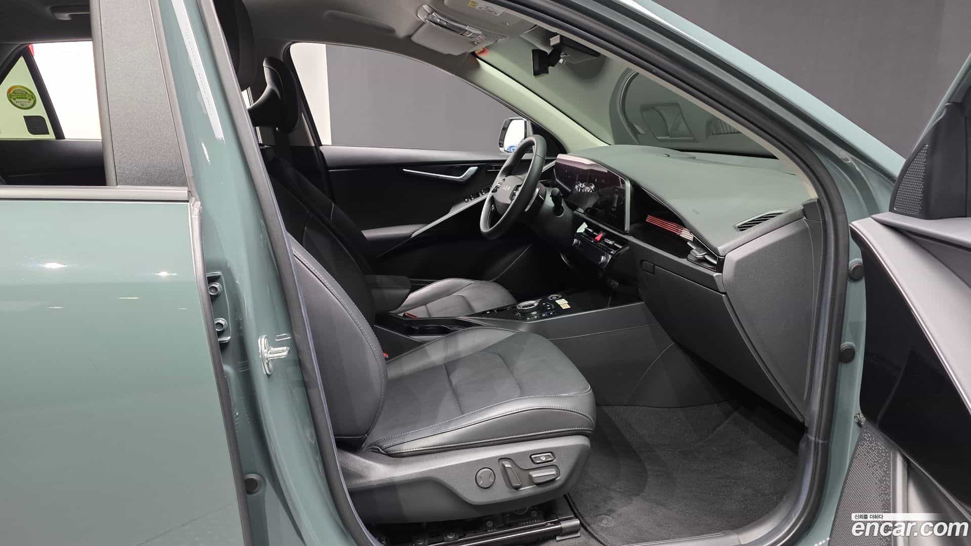 Niro Kia 2022.6-OPTION-015