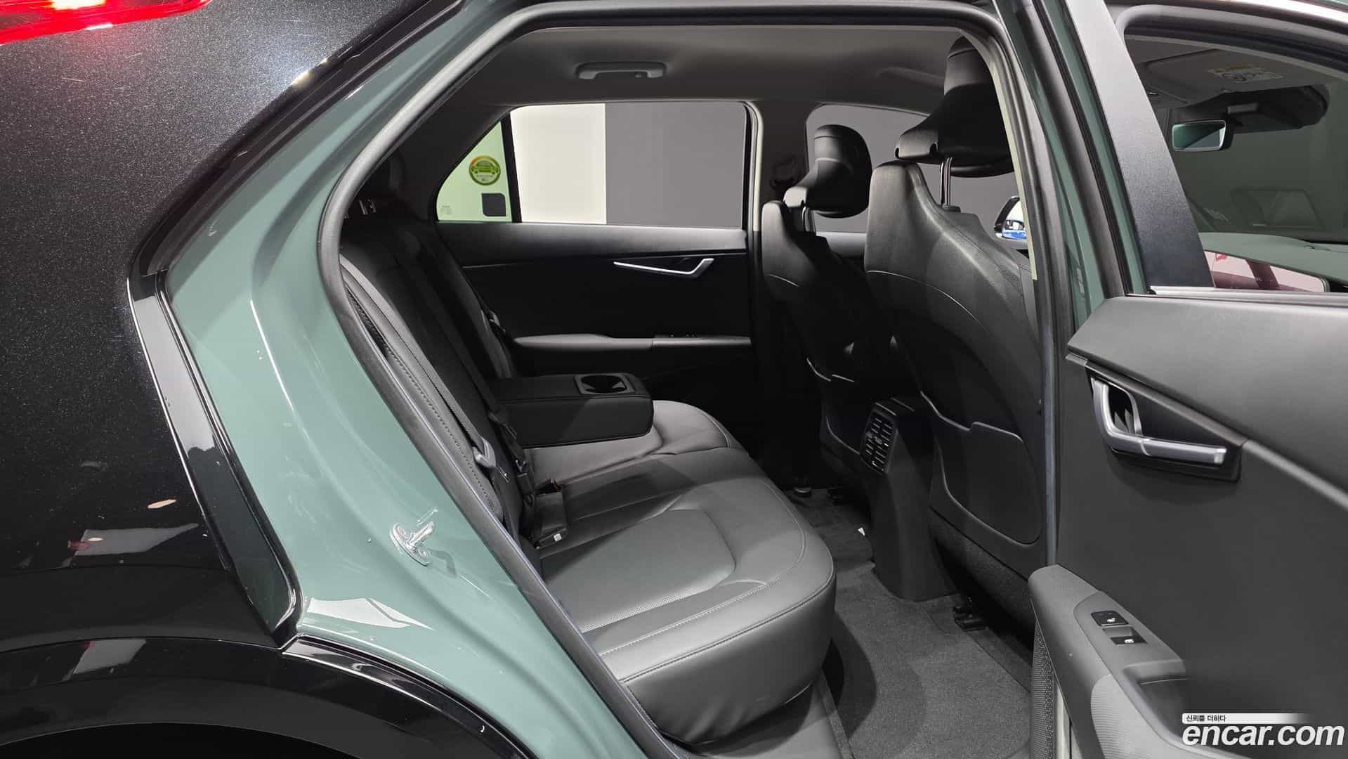 Niro Kia 2022.6-OPTION-016