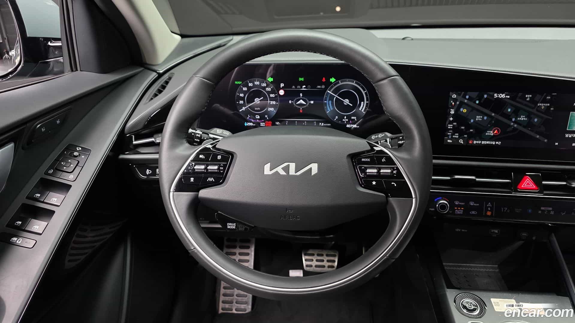 Niro Kia 2022.6-OPTION-017