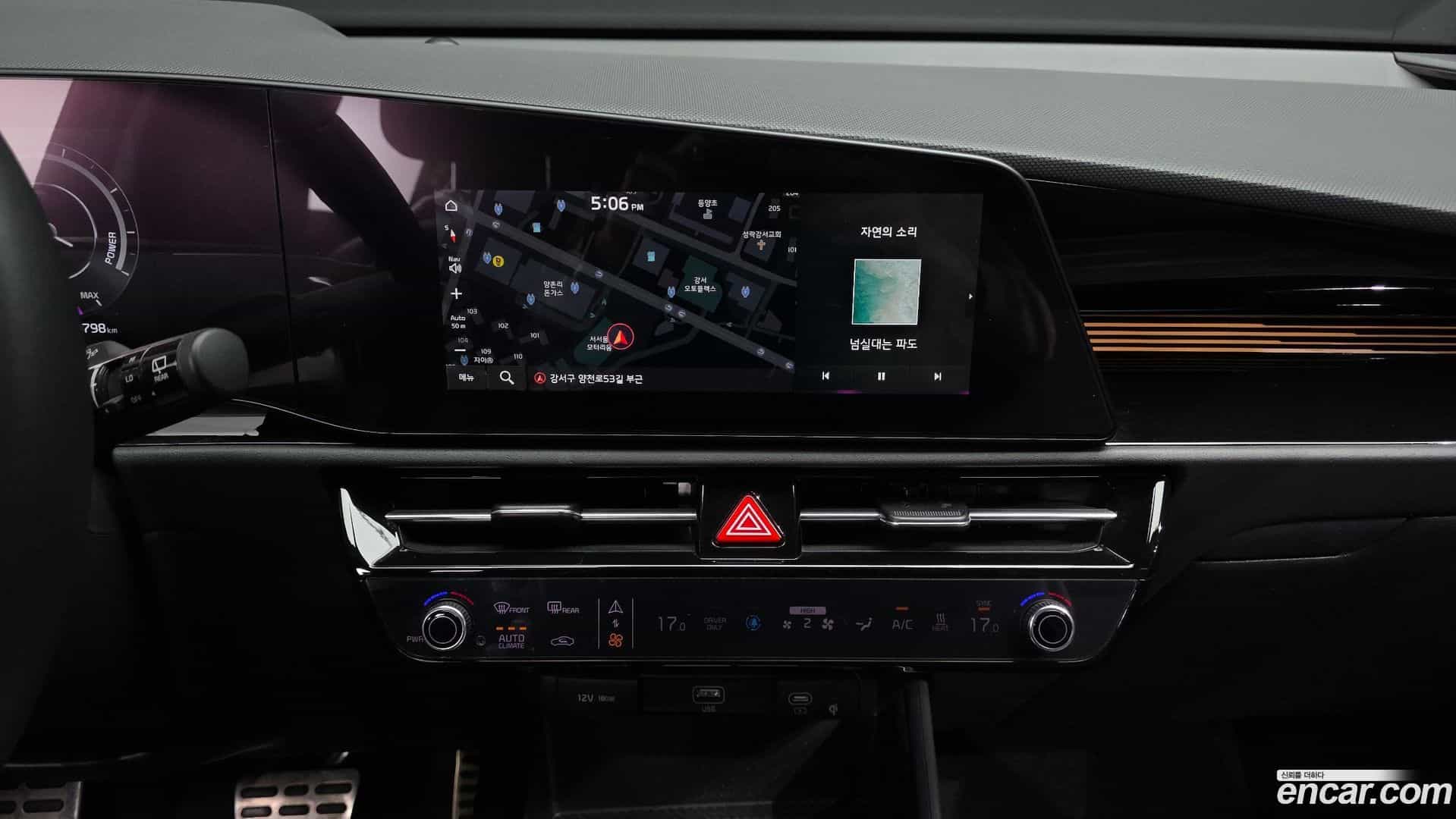 Niro Kia 2022.6-OPTION-018