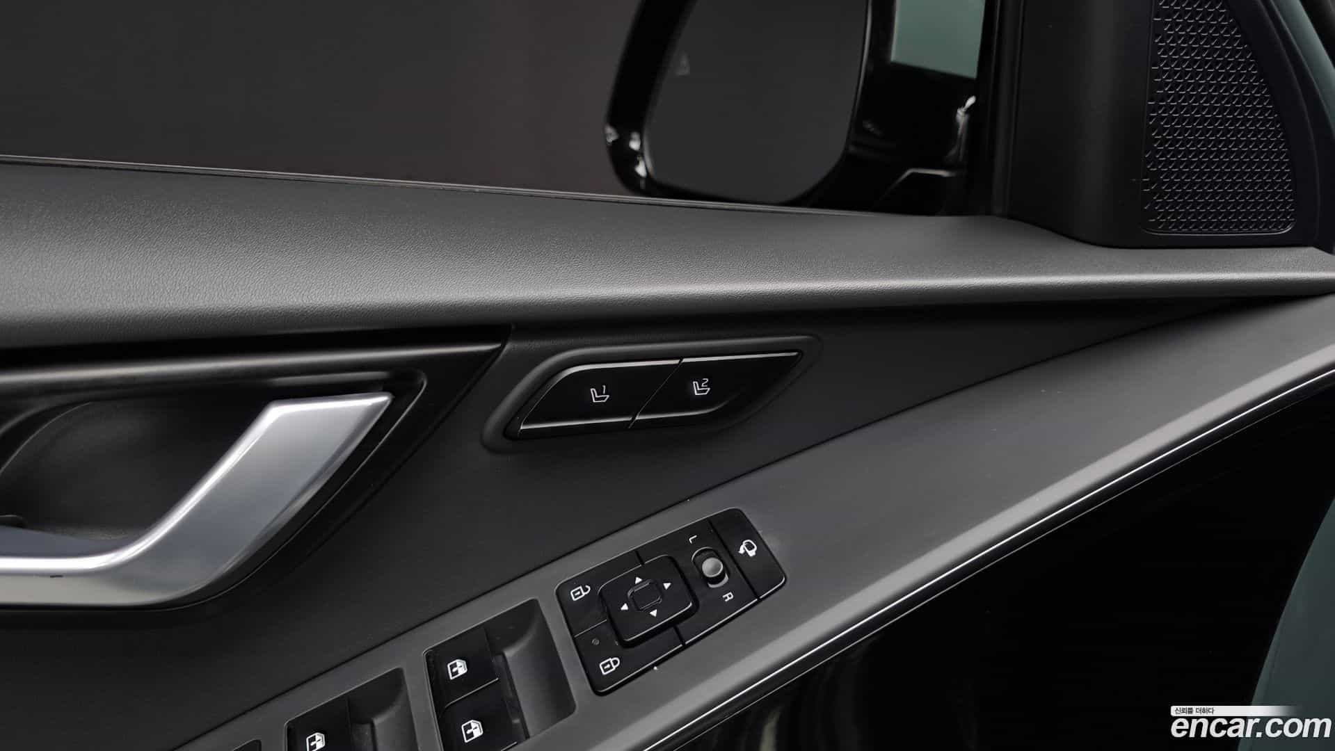 Niro Kia 2022.6-OPTION-022