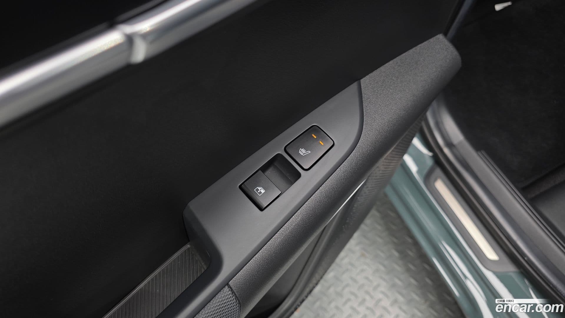 Main__Slider__Photo:Niro Kia 2022.6-18