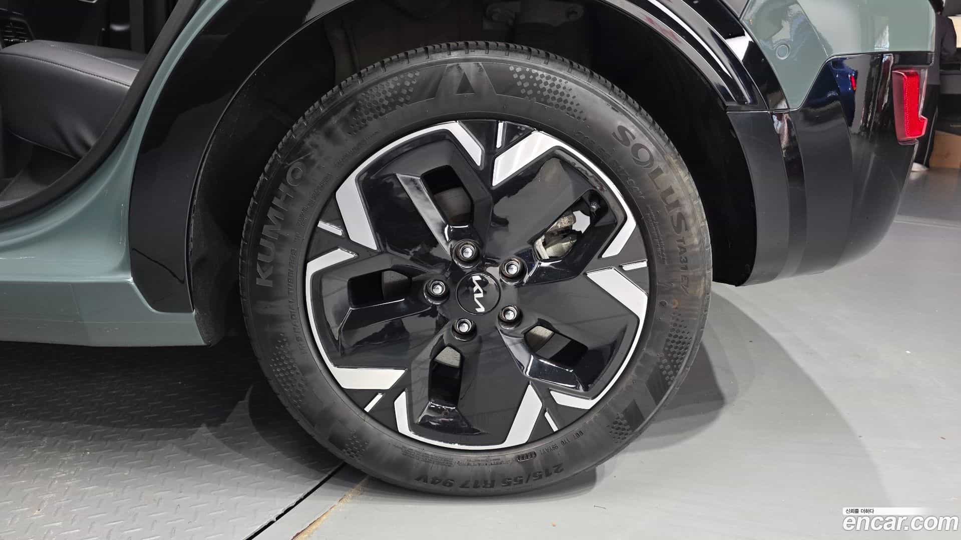 Niro Kia 2022.6-OUTER-031