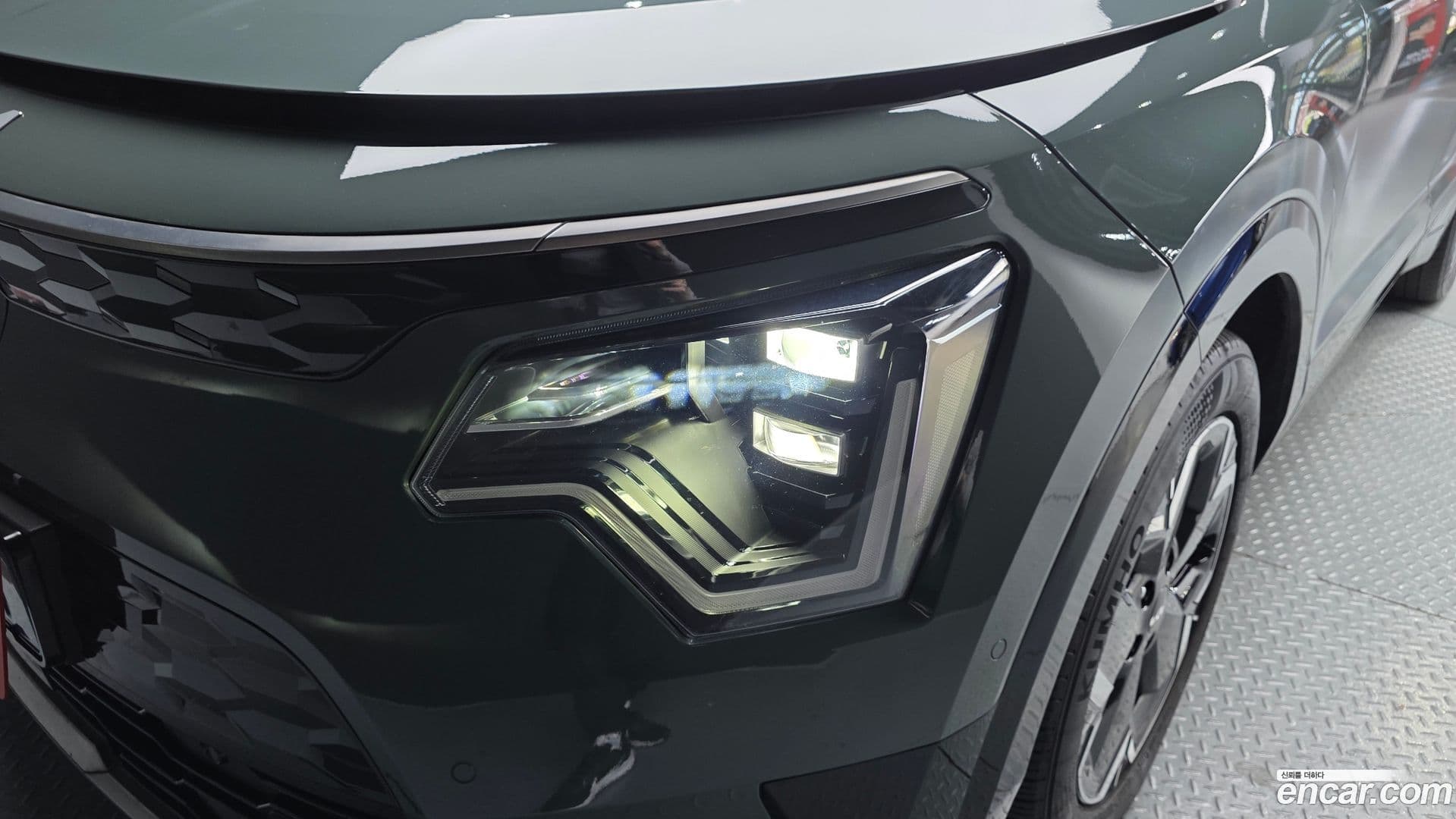 Main__Slider__Photo:Niro Kia 2022.6-21