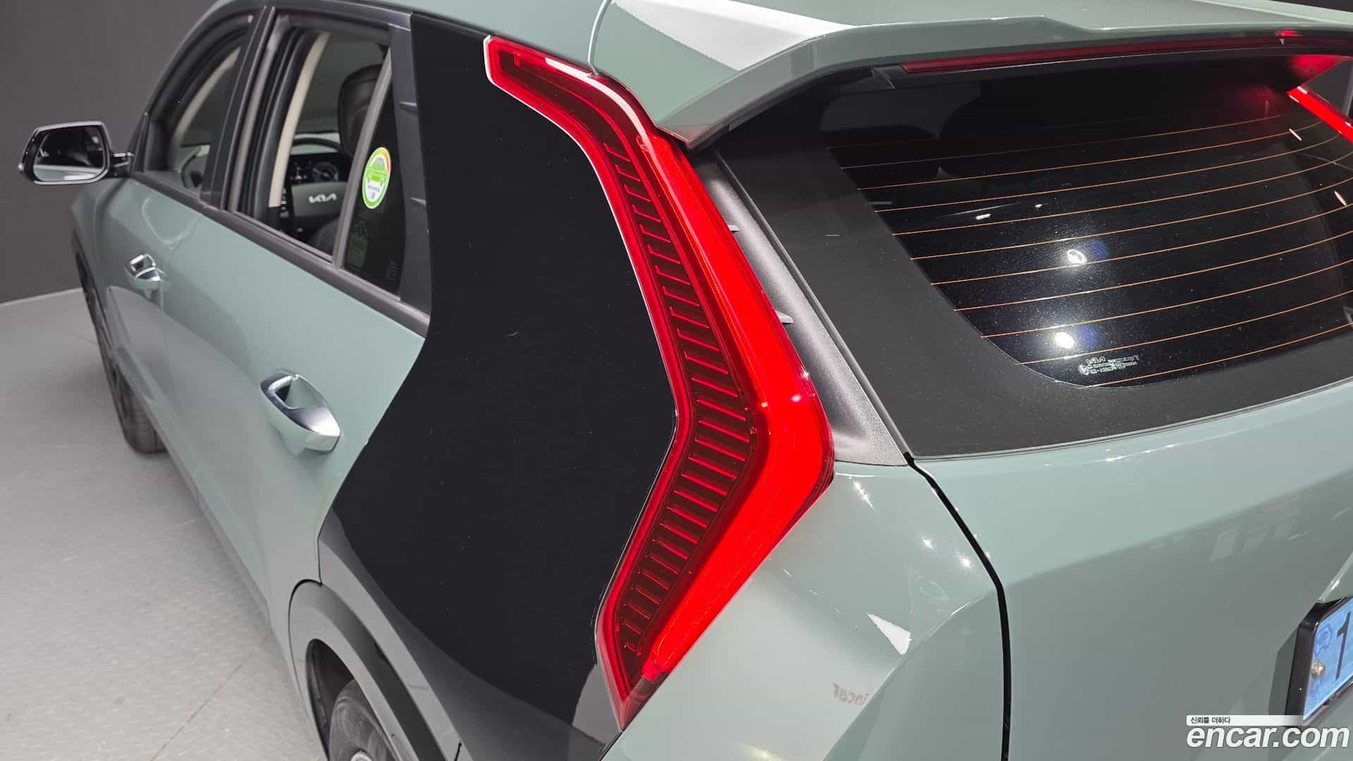 Niro Kia 2022.6-OUTER-033