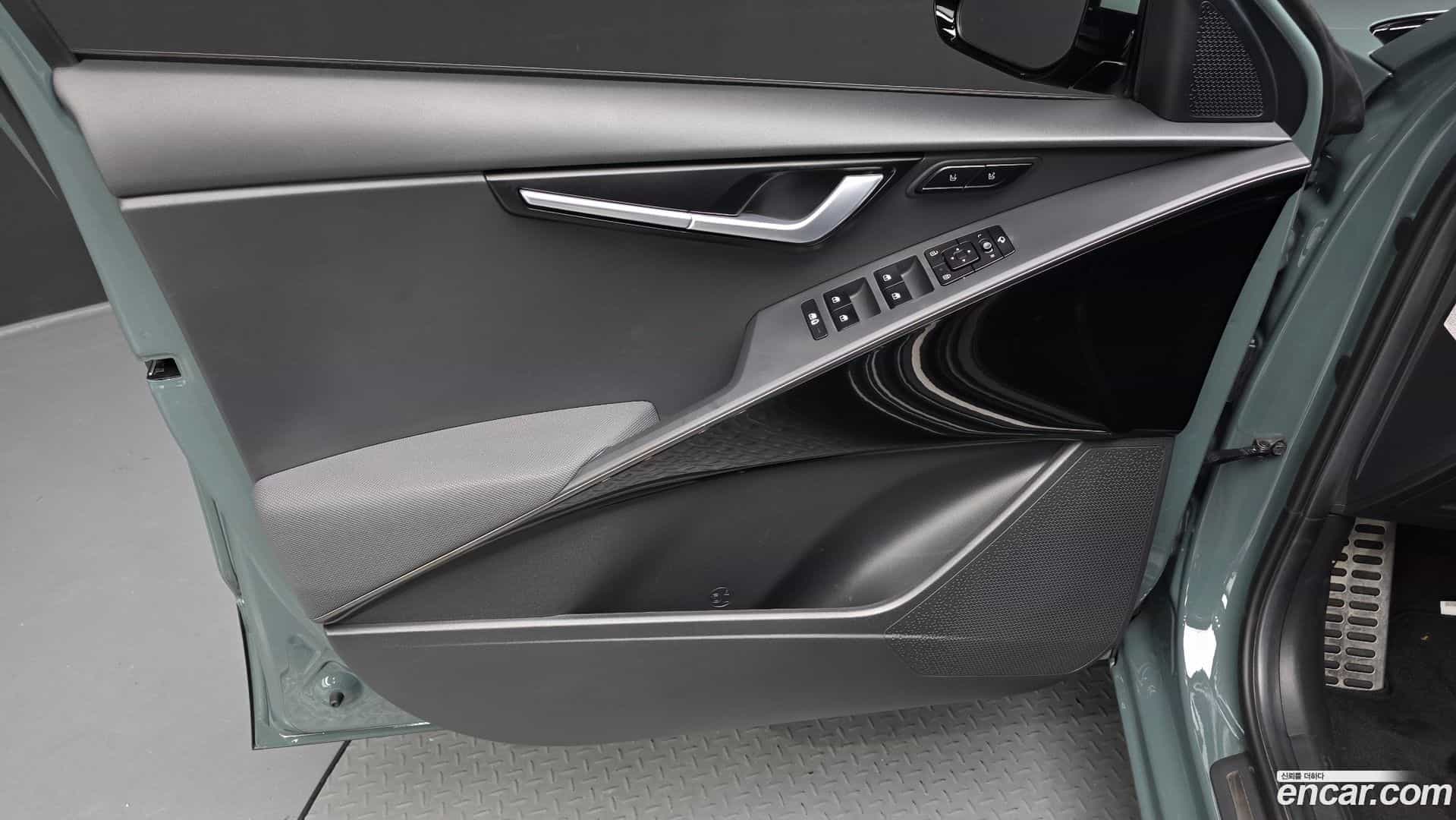 Niro Kia 2022.6-INNER-034