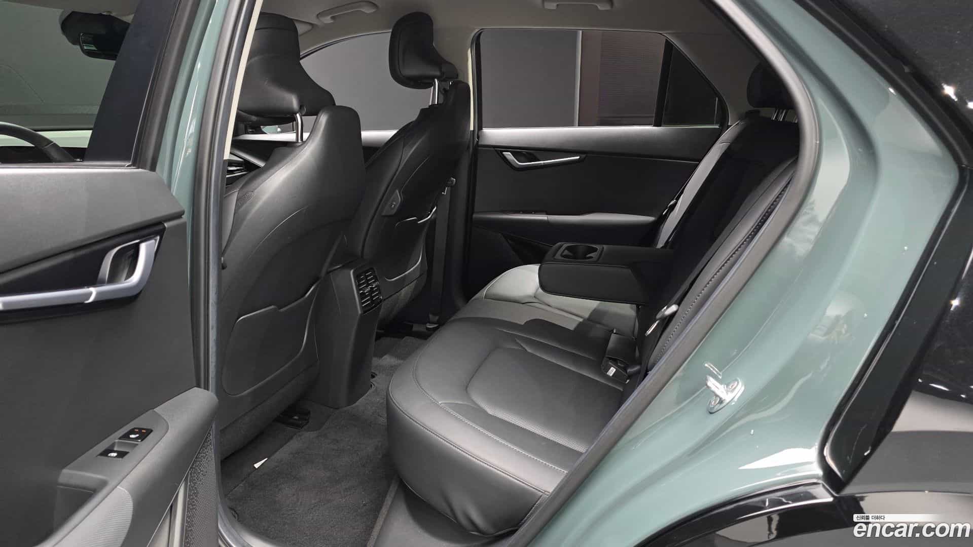 Niro Kia 2022.6-INNER-036