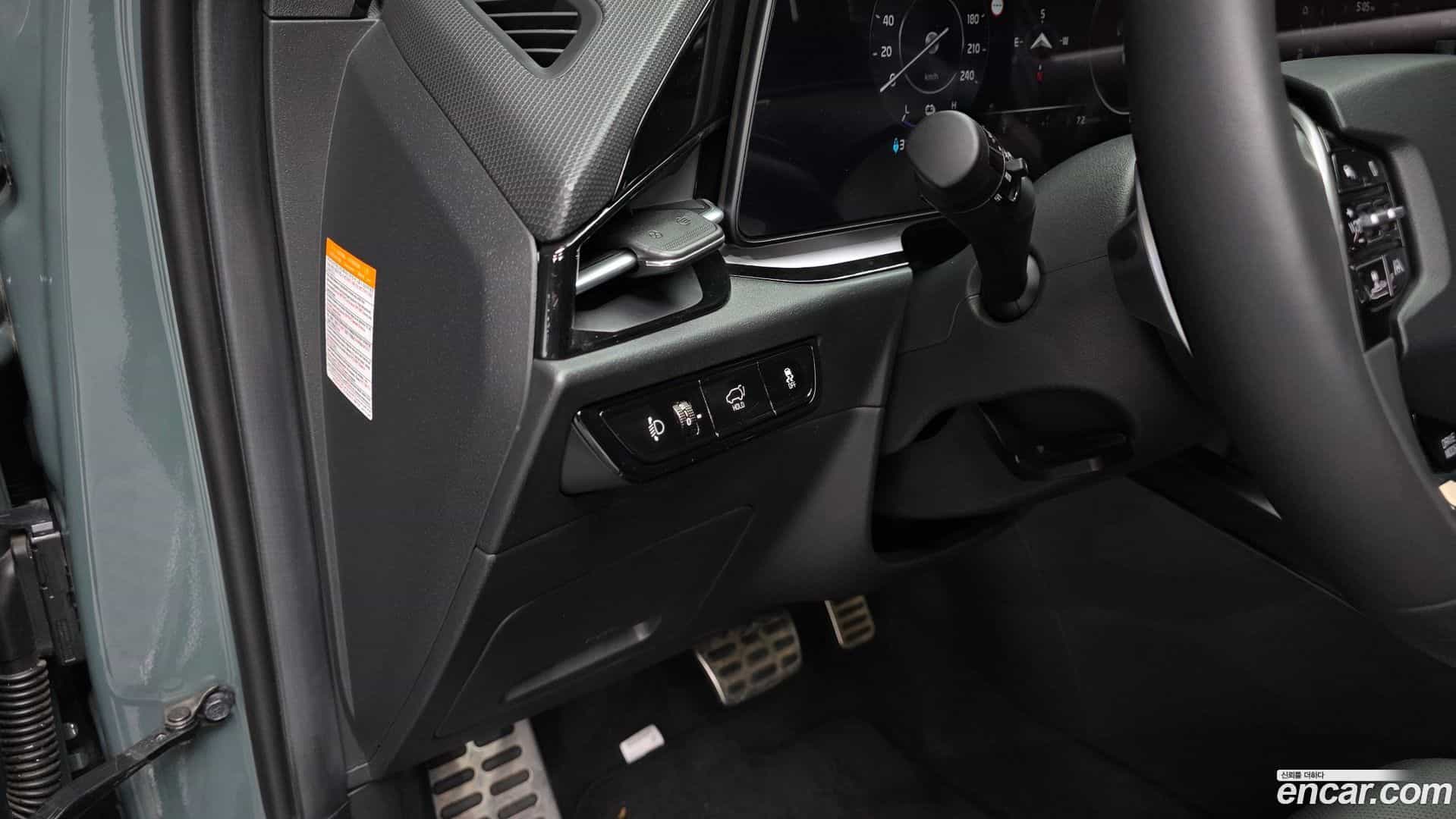 Niro Kia 2022.6-OPTION-040