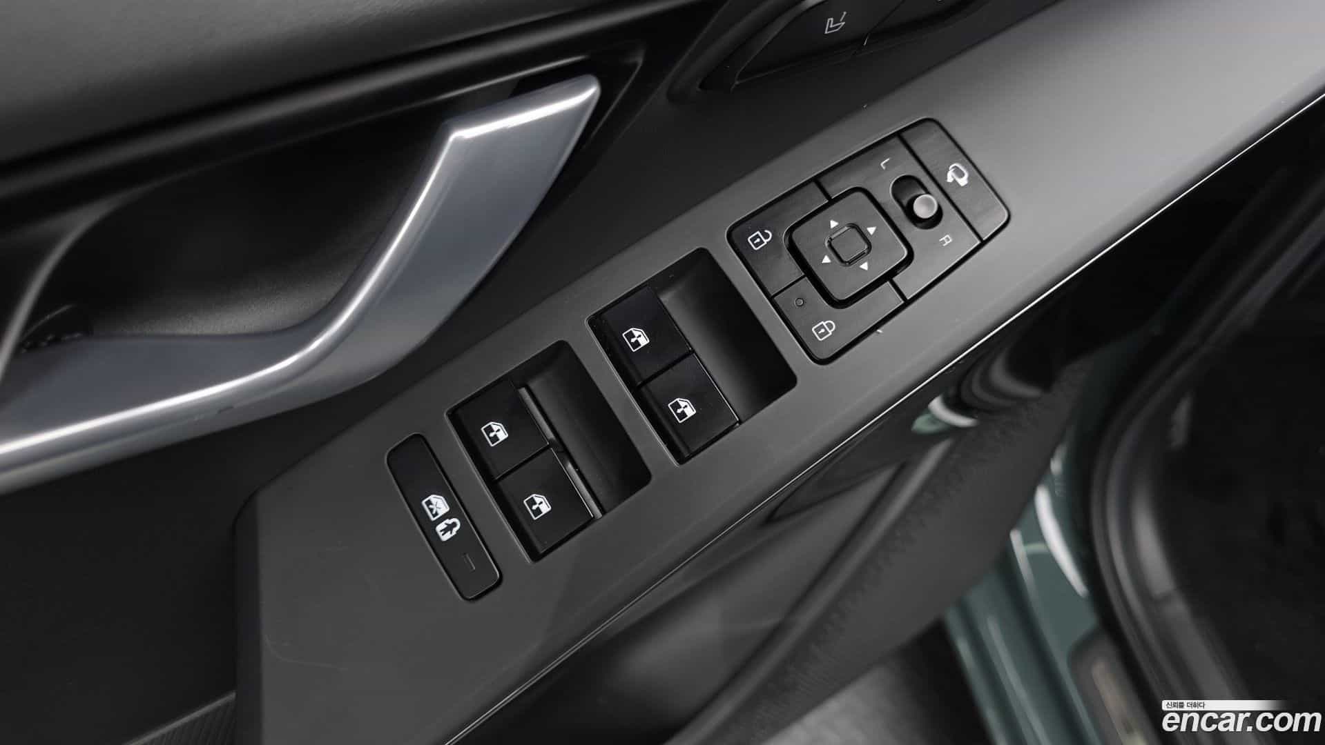 Niro Kia 2022.6-OPTION-042