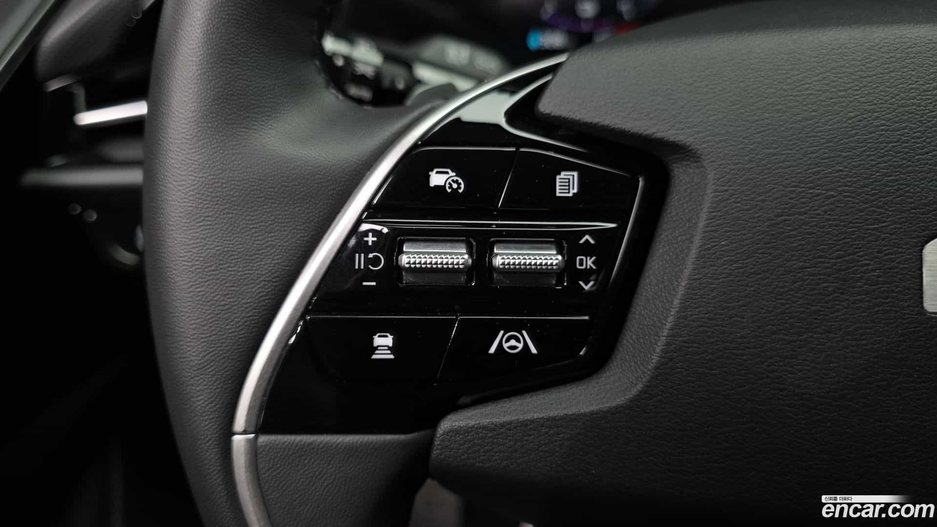 Niro Kia 2022.6-OPTION-045