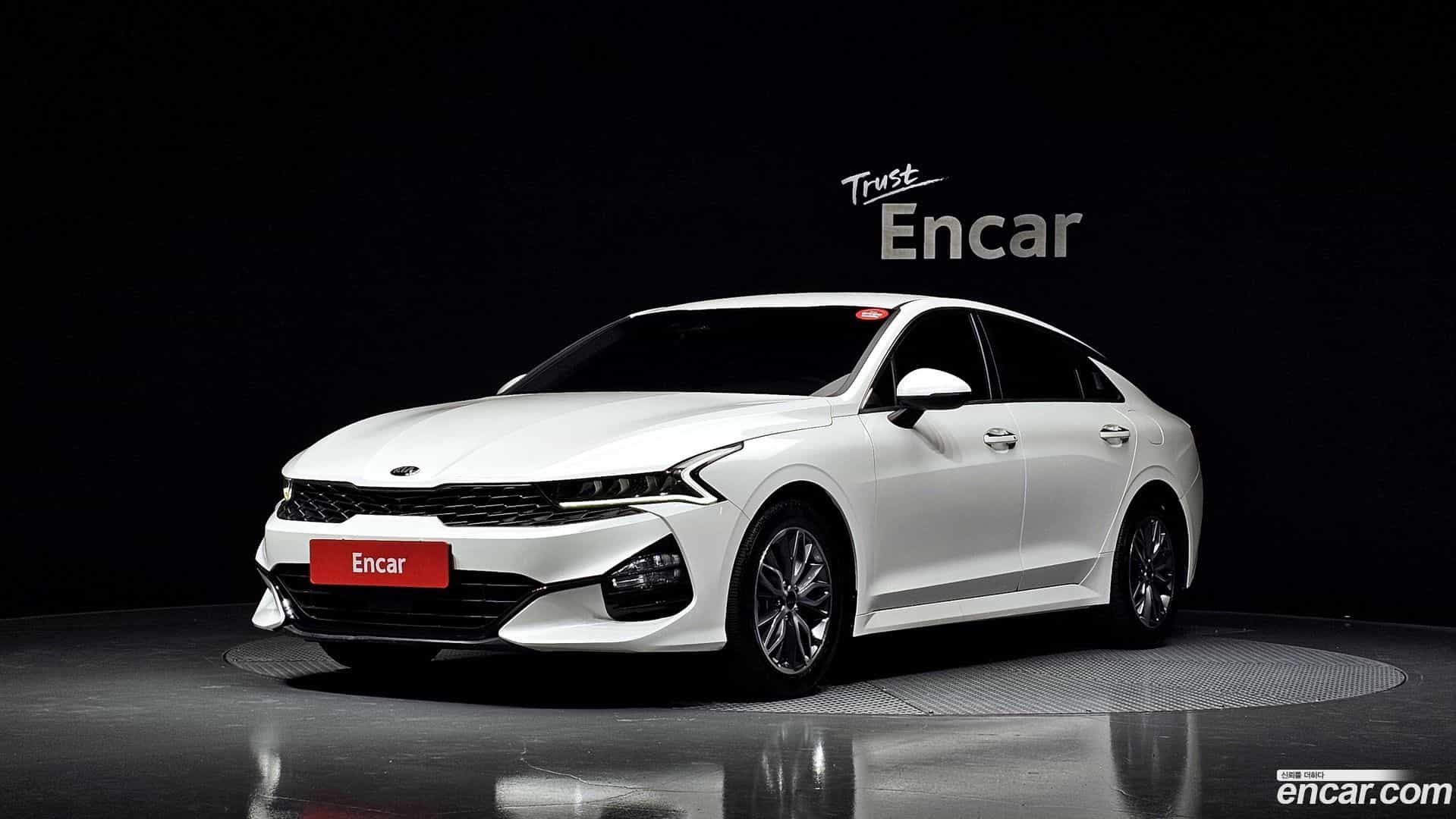 K5 Kia 2021.2-OUTER-001