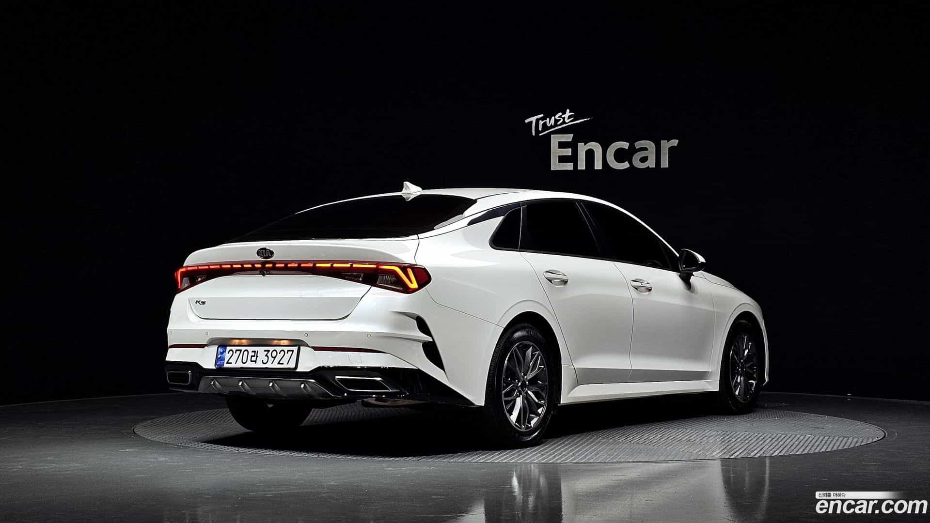 K5 Kia 2021.2-OUTER-002