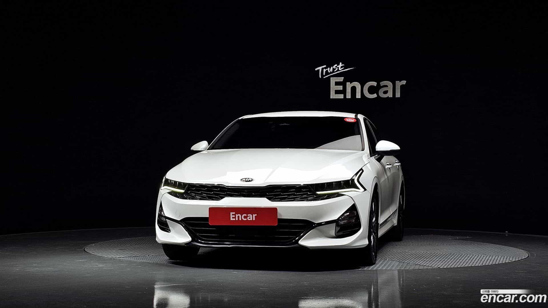 K5 Kia 2021.2-OUTER-003