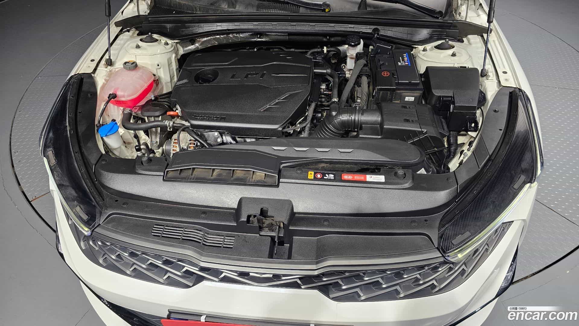 K5 Kia 2021.2-OUTER-006