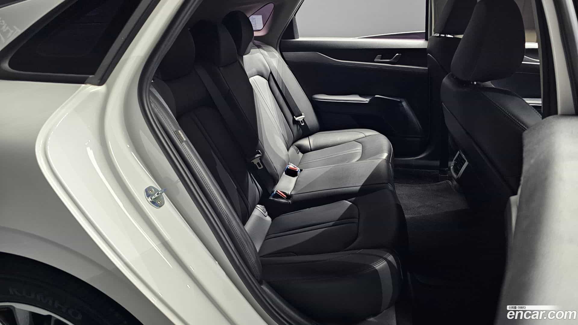 K5 Kia 2021.2-OPTION-016