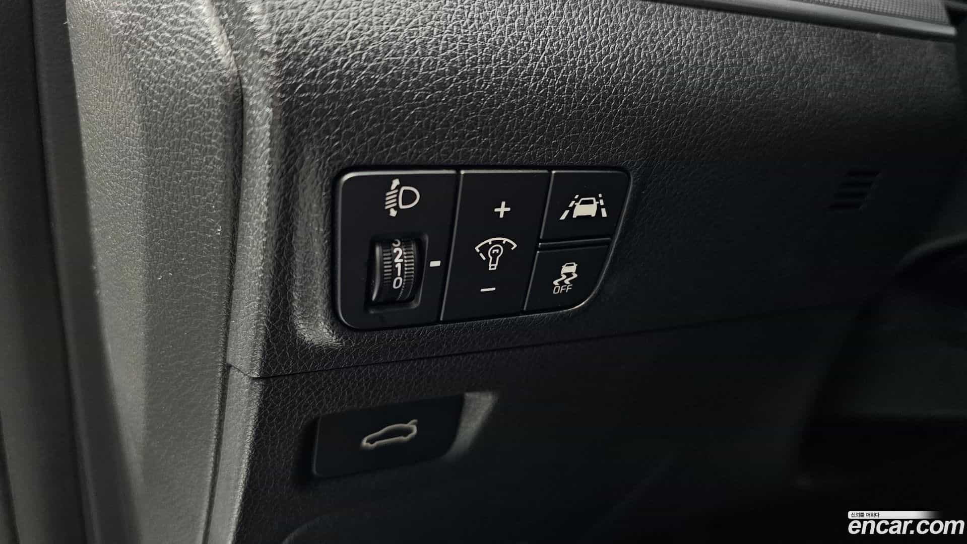 K5 Kia 2021.2-OPTION-020