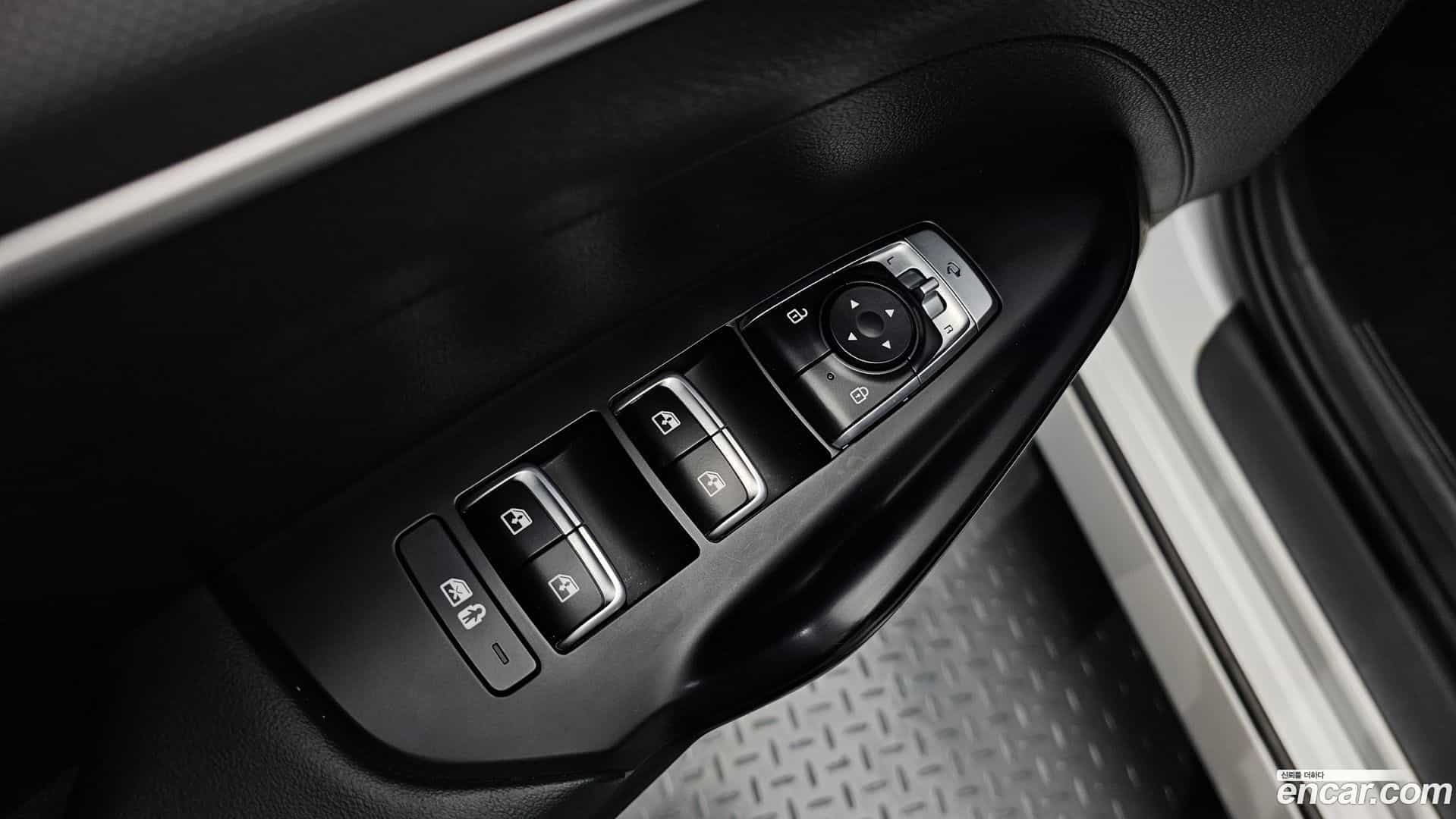 K5 Kia 2021.2-OPTION-021