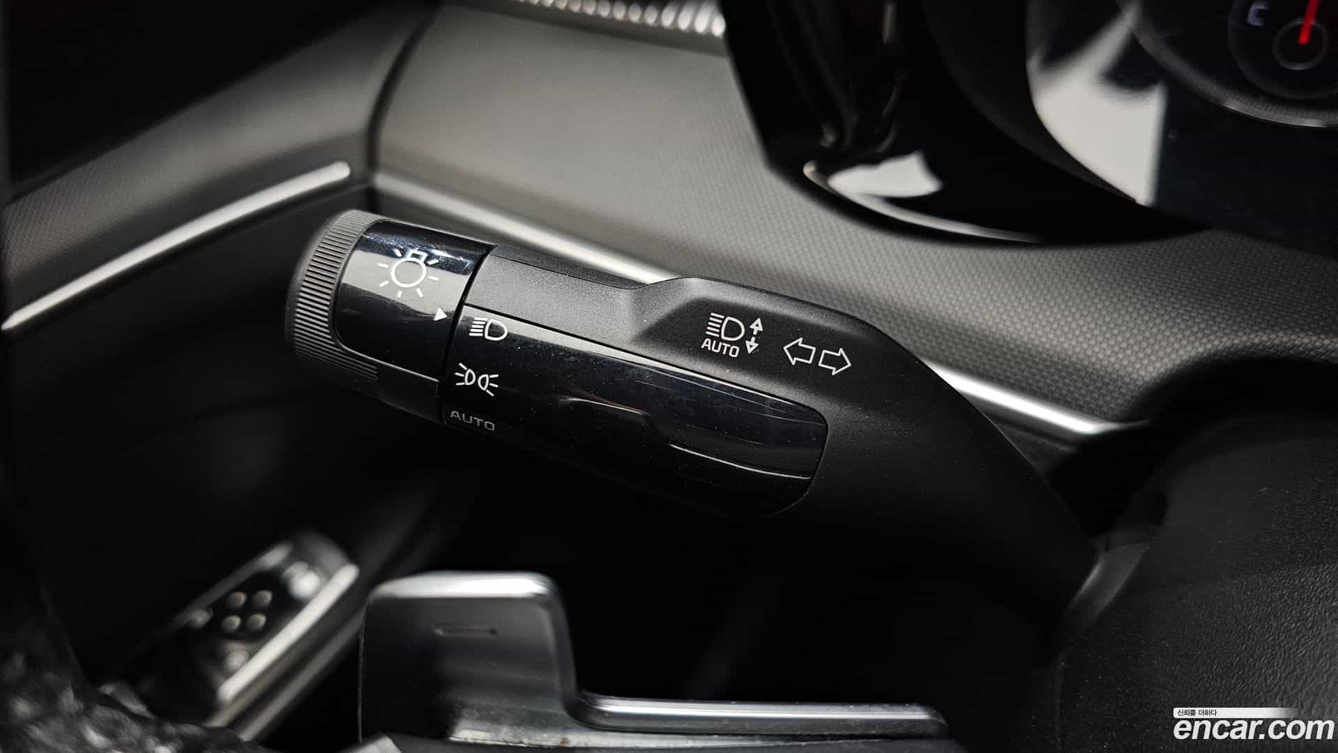 K5 Kia 2021.2-OPTION-023