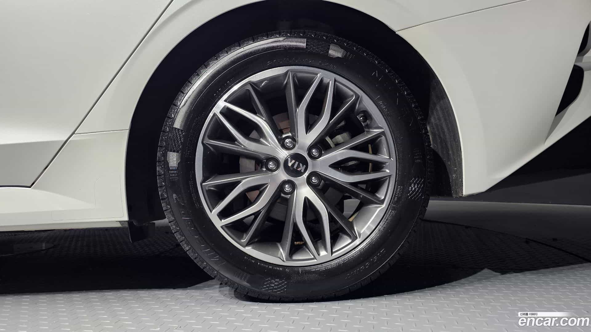 K5 Kia 2021.2-OUTER-031
