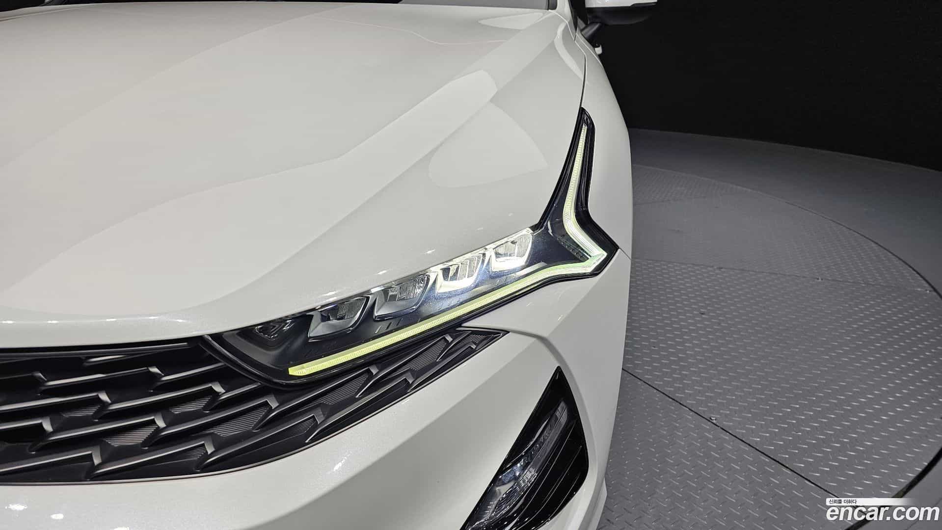 K5 Kia 2021.2-OUTER-032