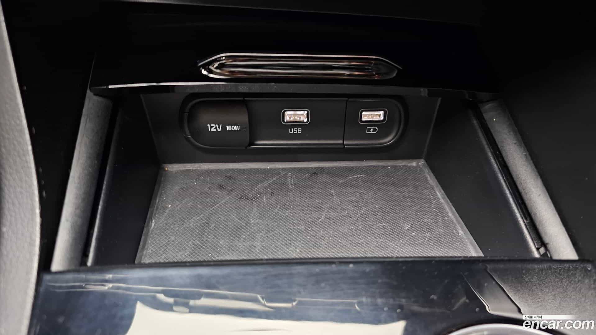 K5 Kia 2021.2-OPTION-040